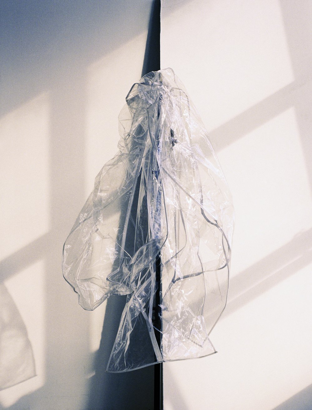 ZMC_PlasticStillLife+-+R7.2A+F+sharp+ss+b+CROP+new+S.jpg