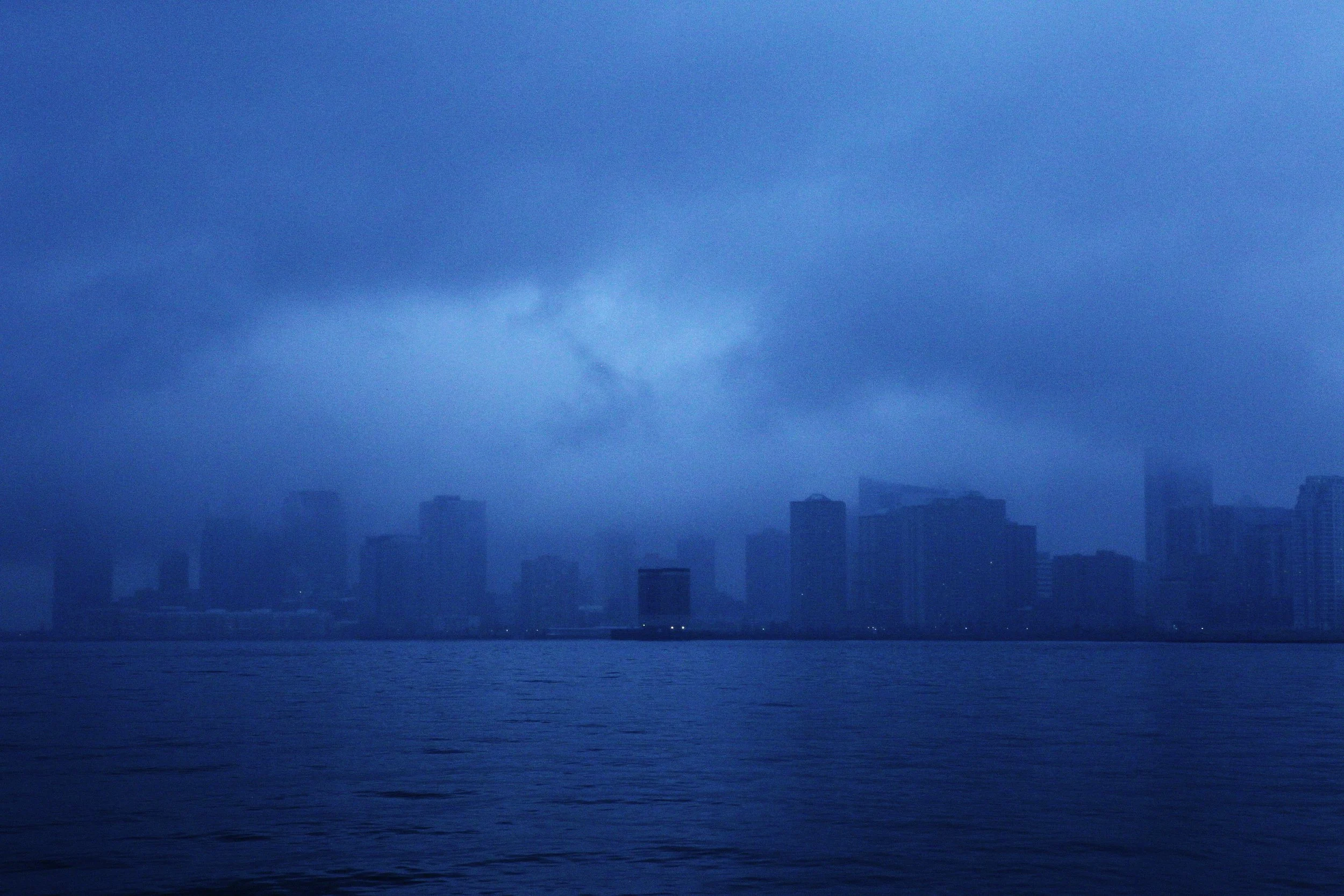 29__NYC_IMG_4512 M copy 2!.jpg