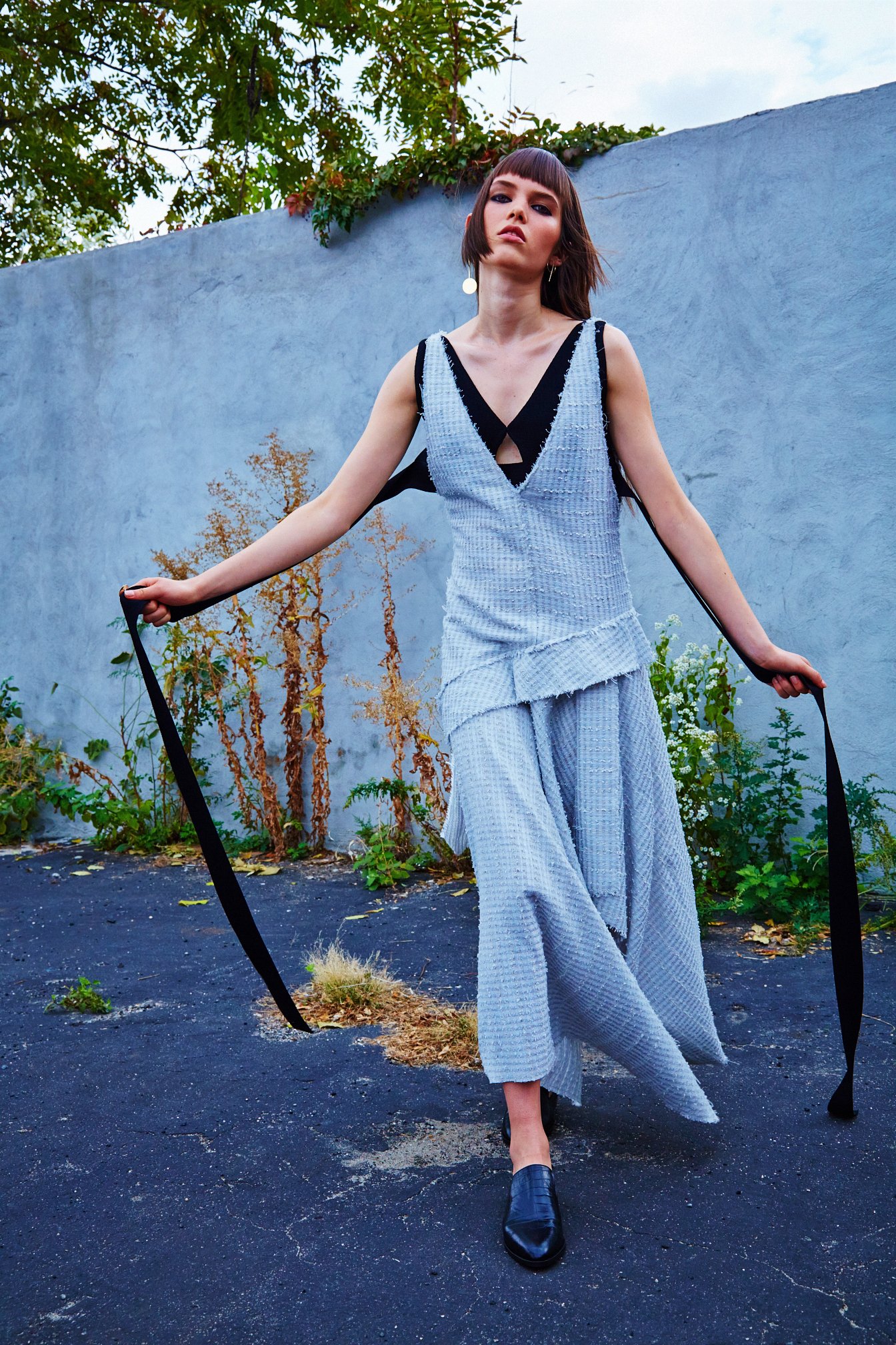 T Magazine