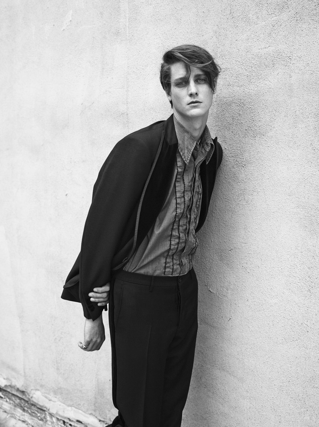 T Magazine