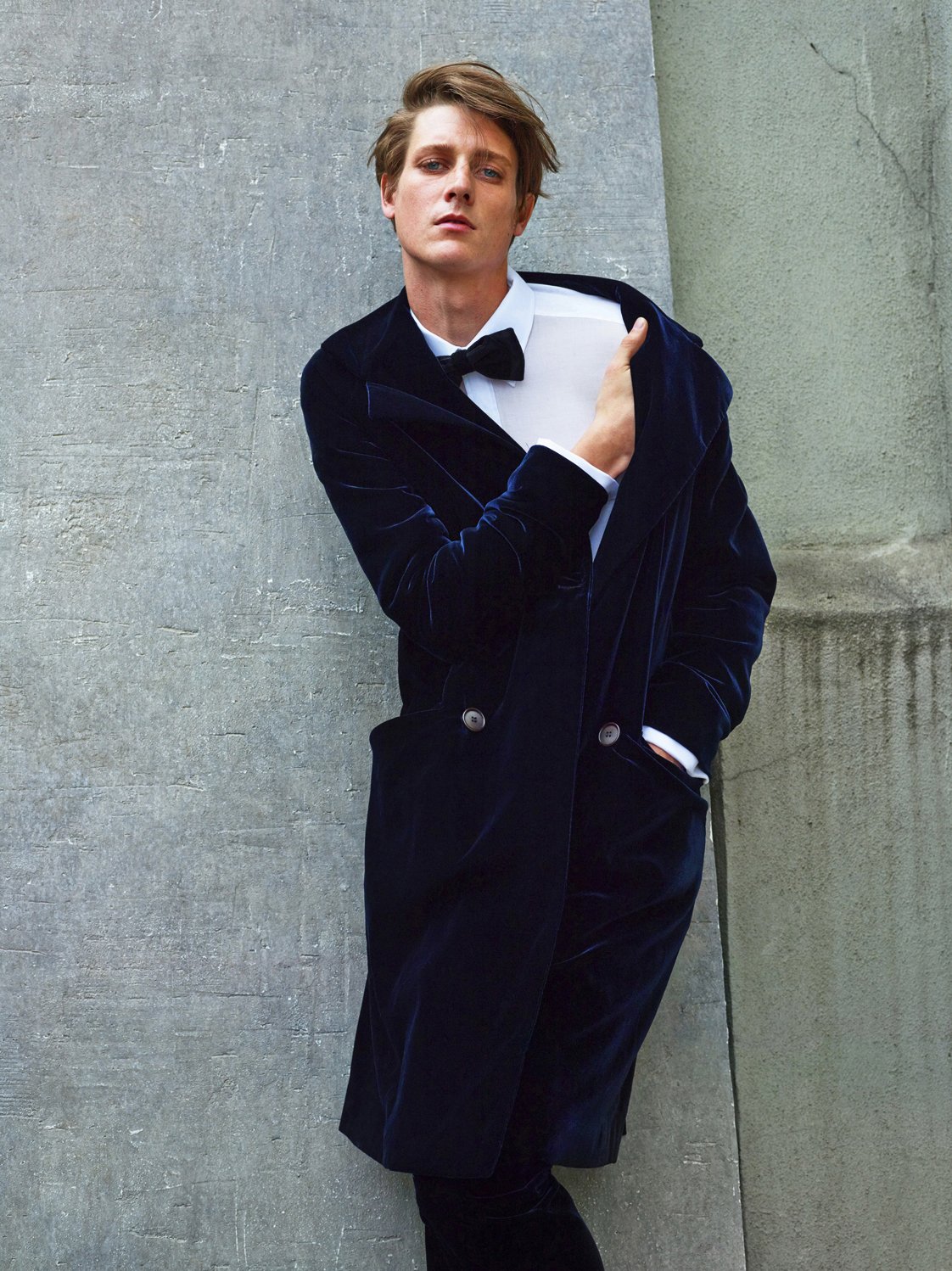 T Magazine