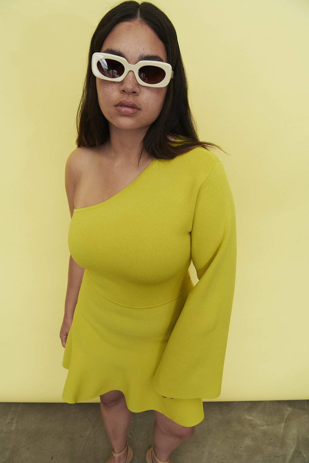 Tanya Taylor | Cruise 2023