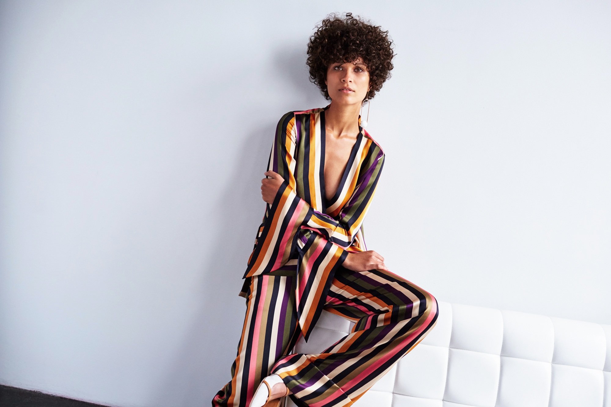 NET-A-PORTER