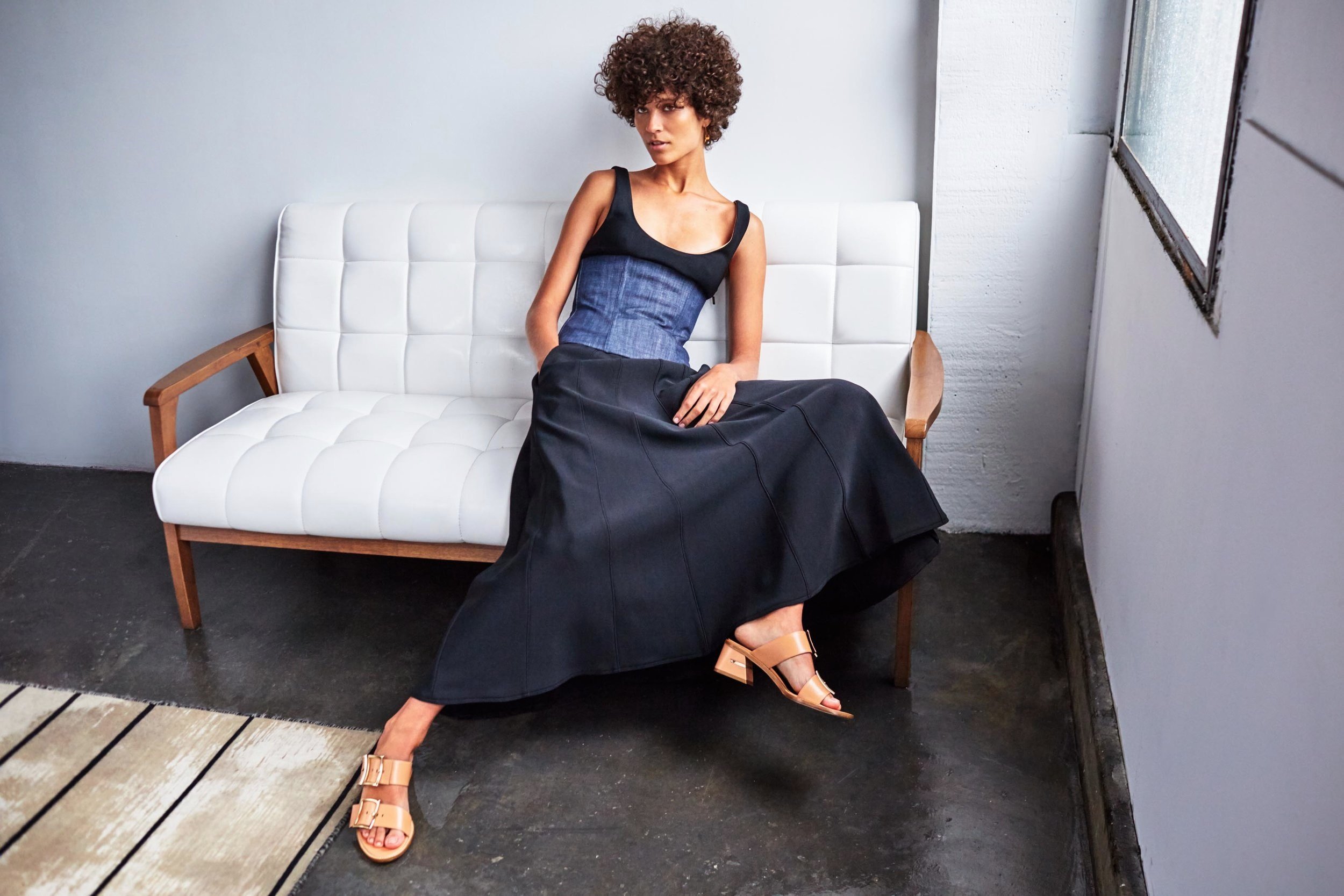 NET-A-PORTER
