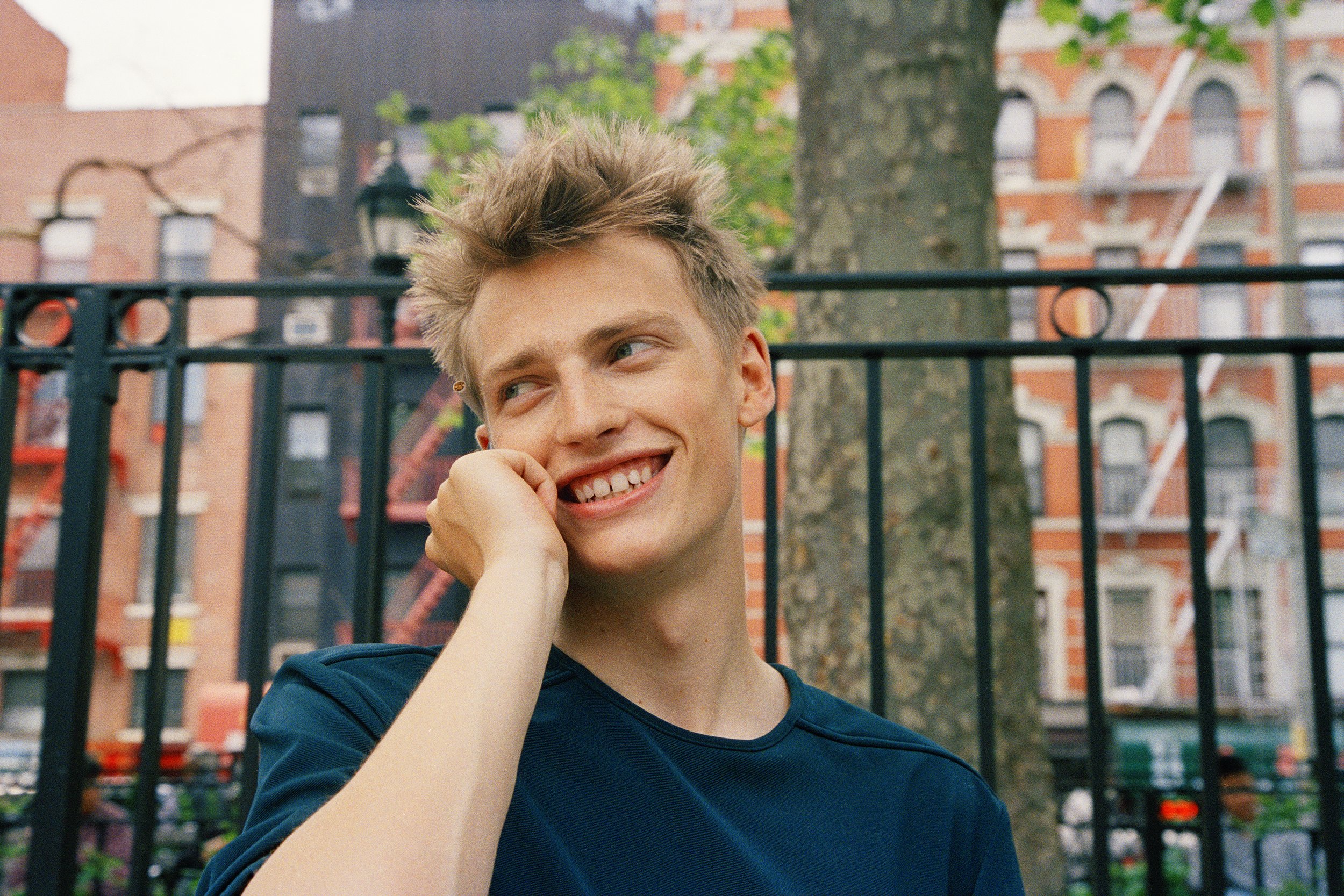 Nylander portrait smile crop 5 s.jpg