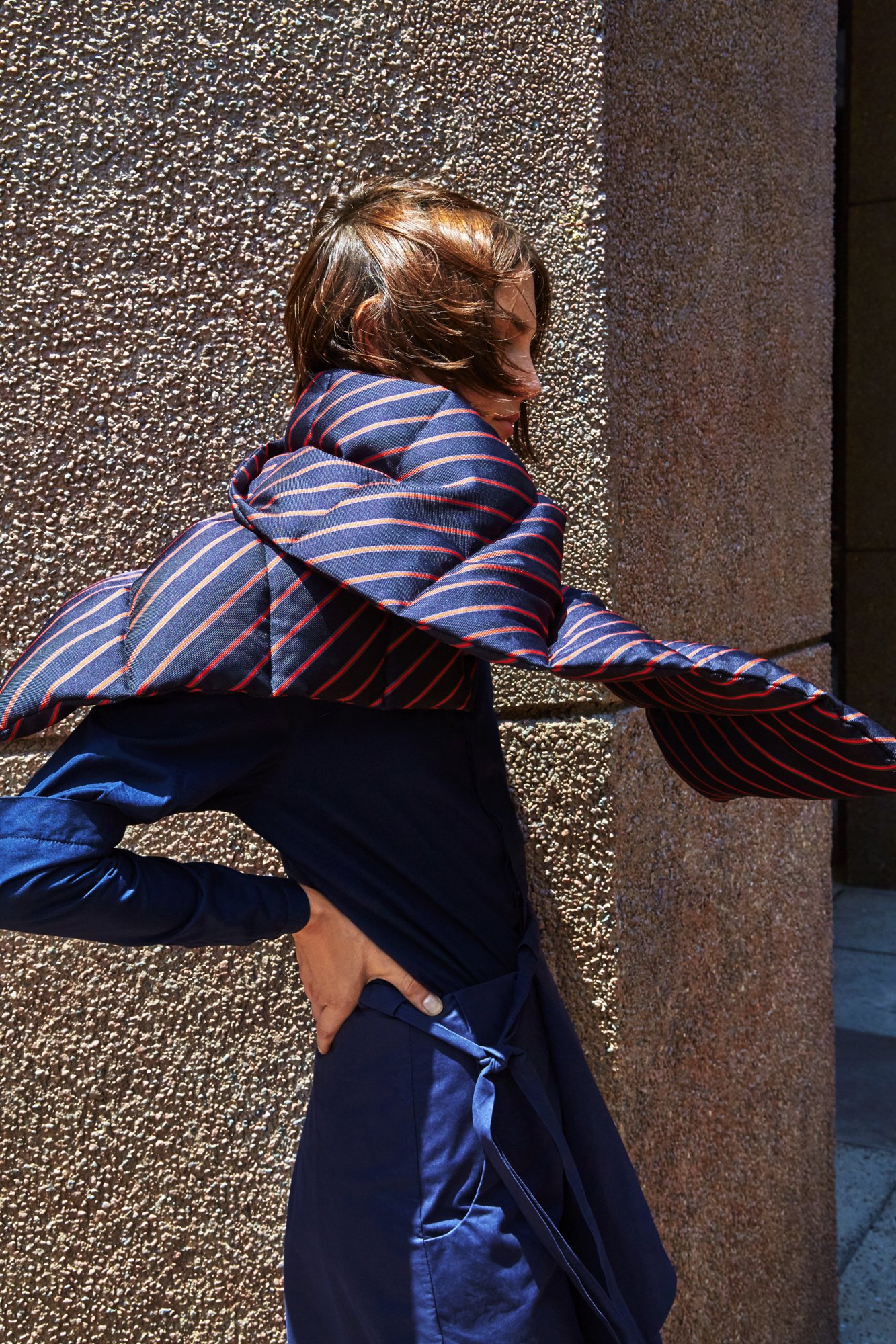 WSJ. Magazine