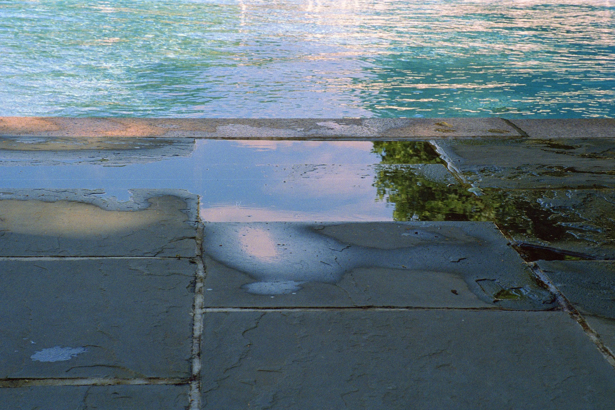 Devonwood Pool crop R s web.jpg