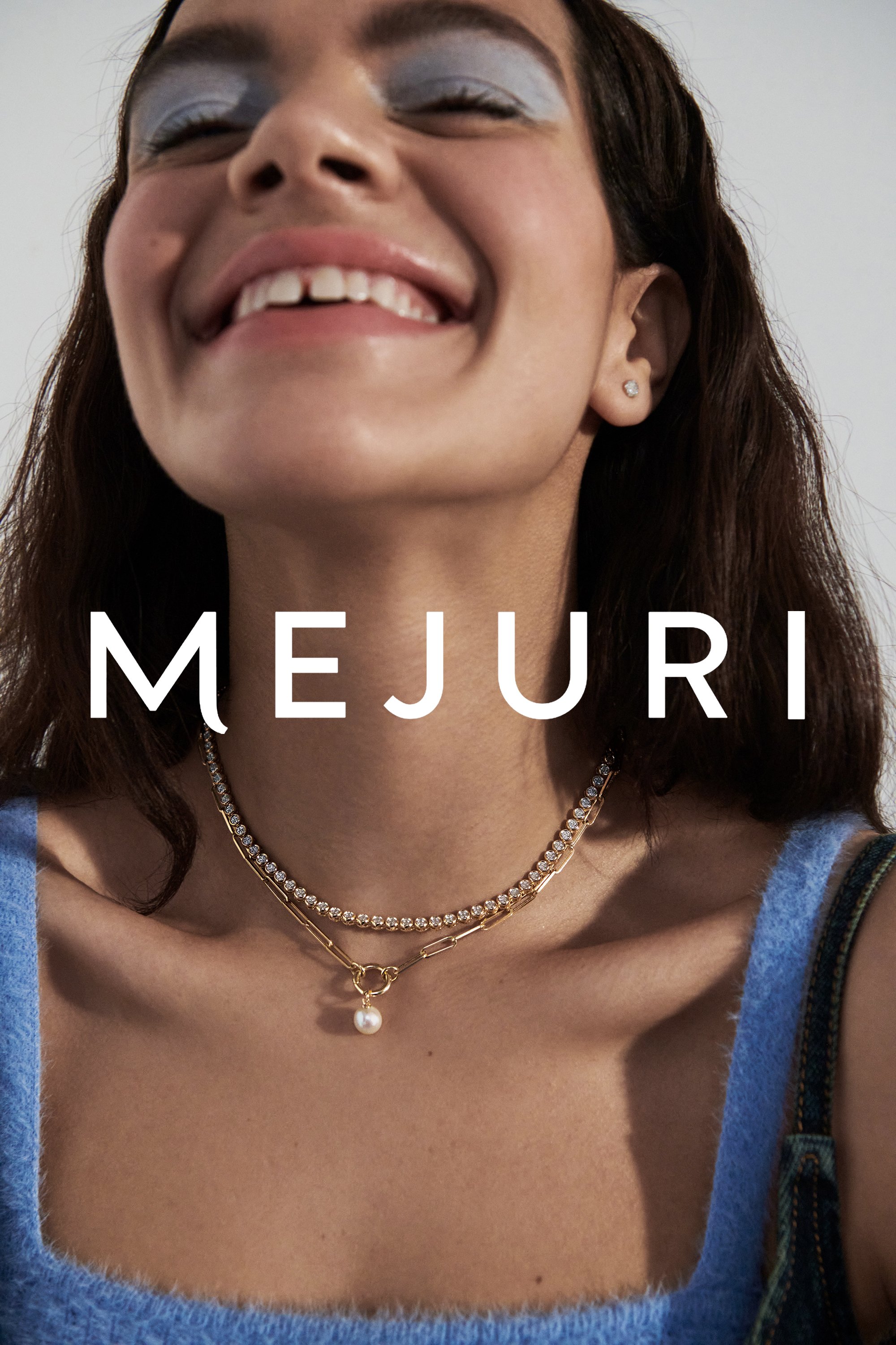   MEJURI  |  Fall 2023  