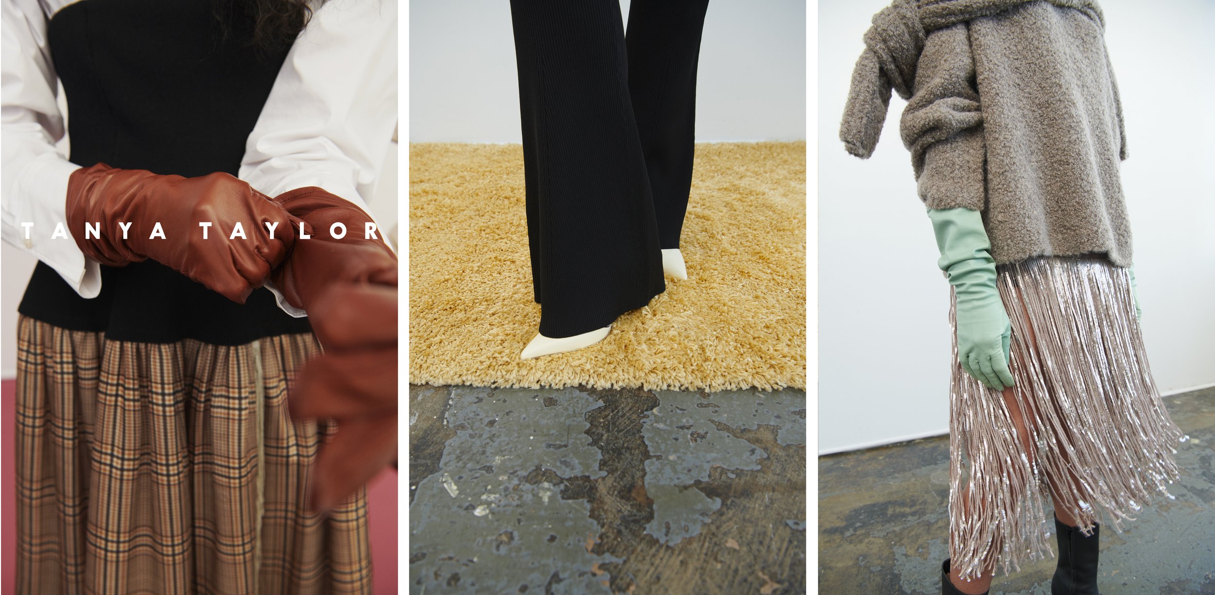 TT FW23 Detail triptych 2.jpg