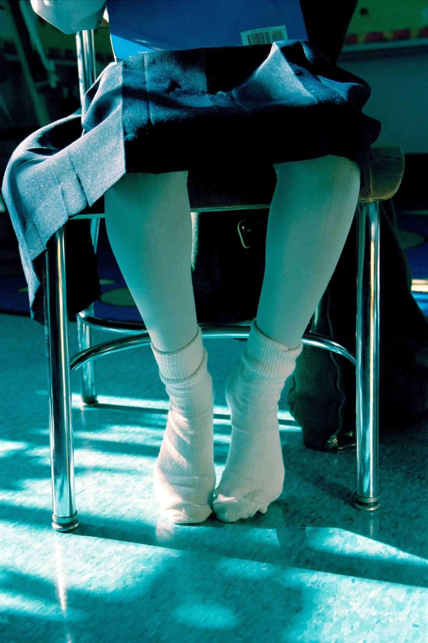 AmericaReadsFeet+s (1).jpg