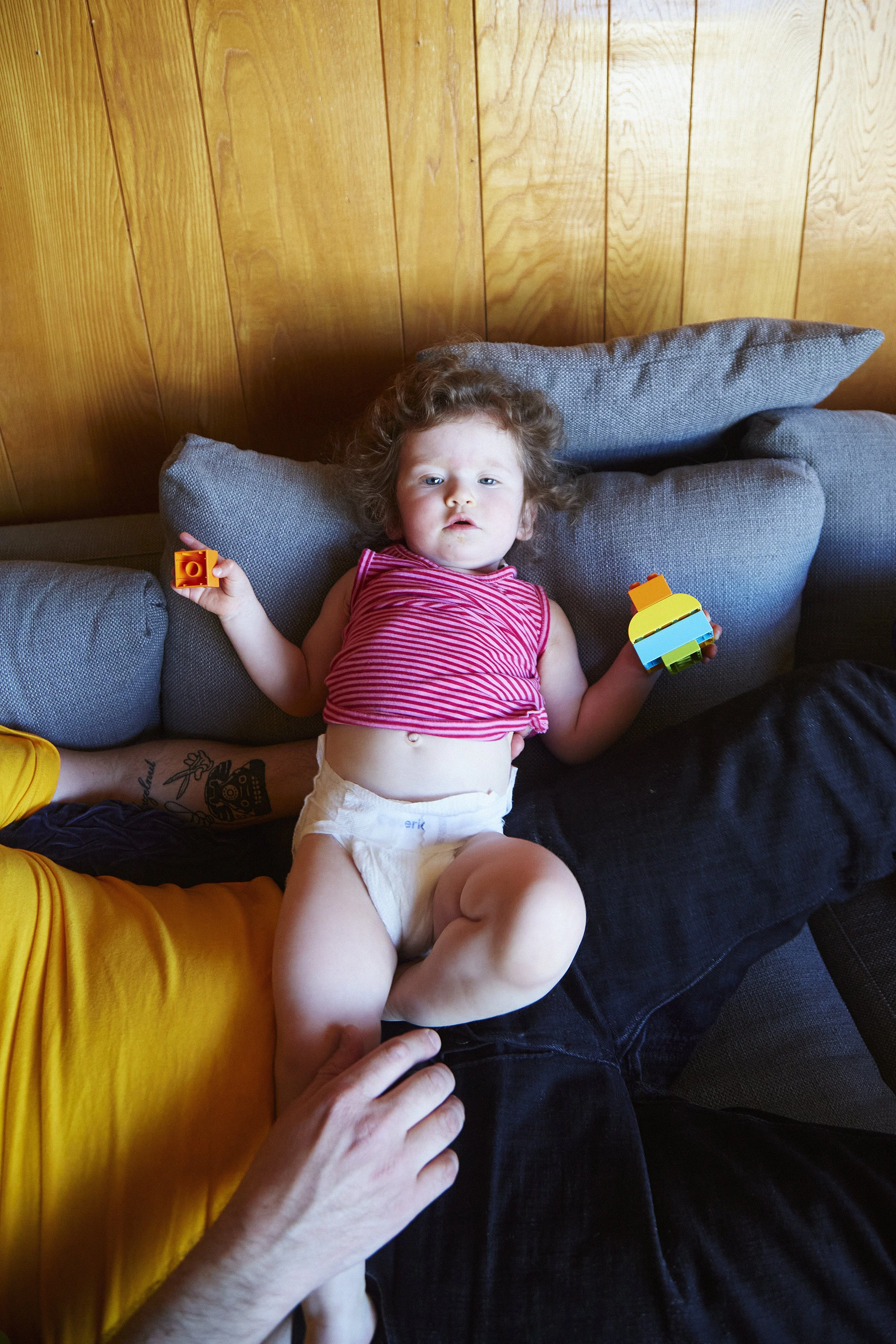 CR2A8049 1 sharp crop 5 s.jpg