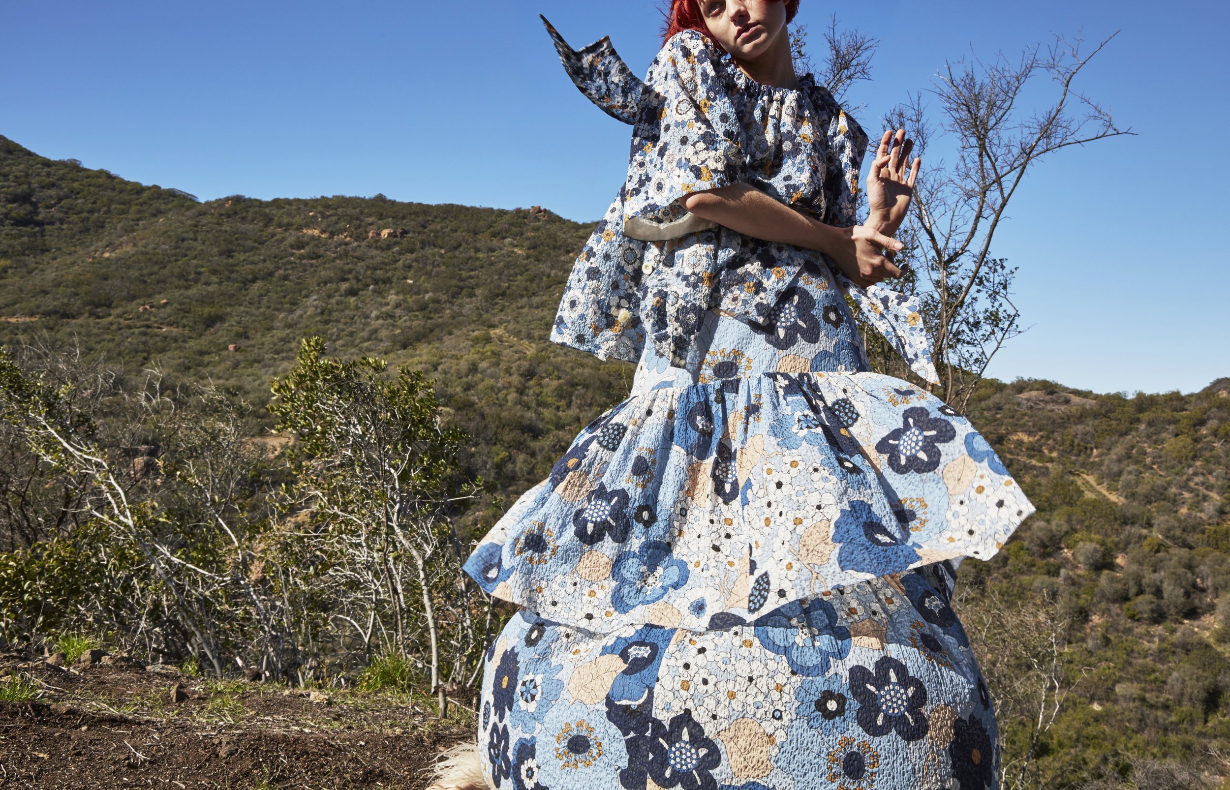 B_20170127_VogueME_KatieMoore_3_0130_comp_c+s.jpg