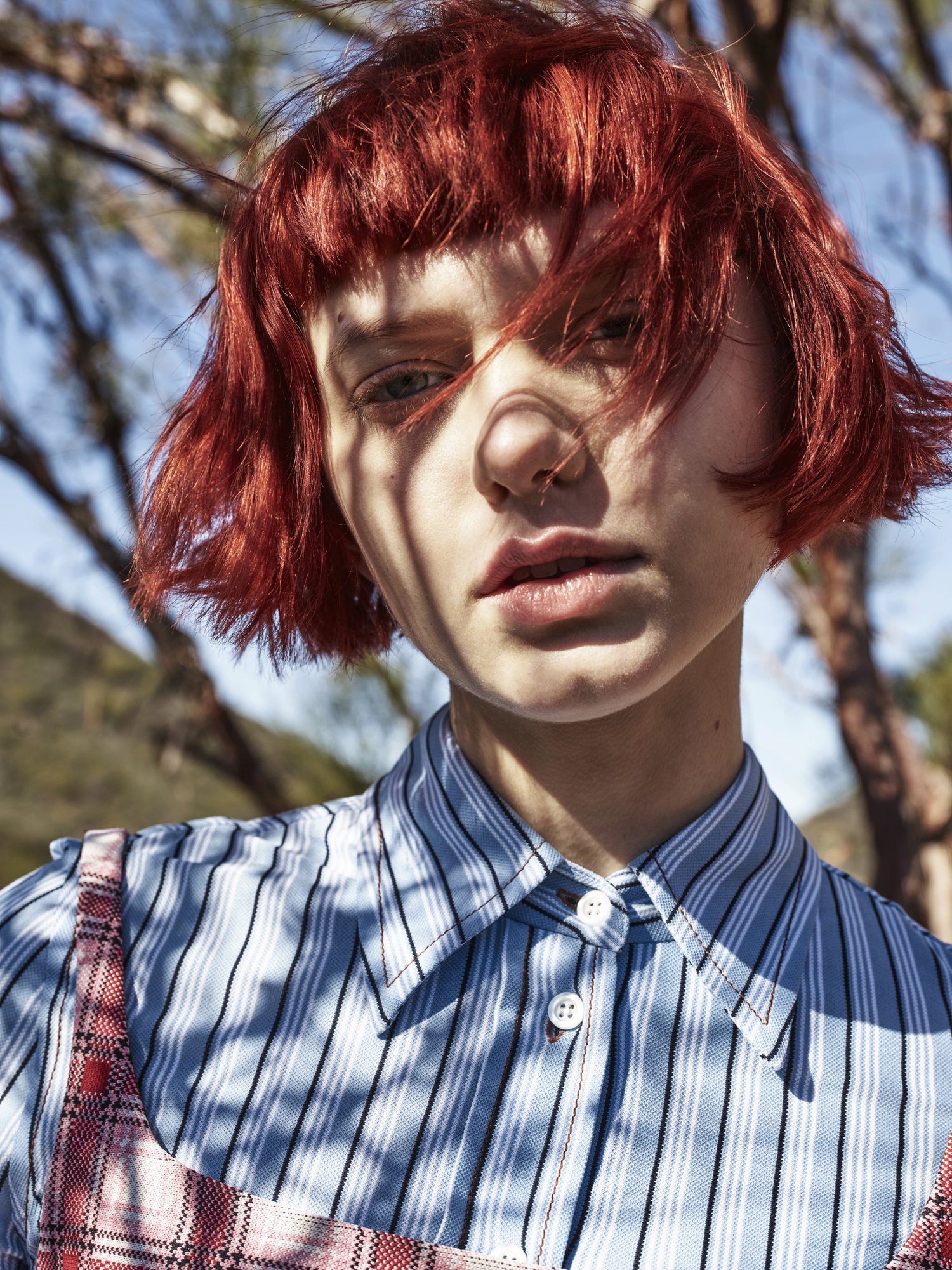 B_20170127_VogueME_KatieMoore_4_0060_b+s.jpg