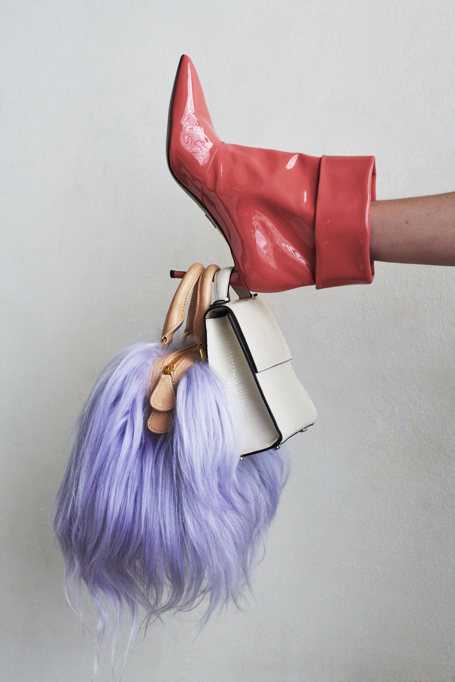 12152018_Vogue_Mexico_shot11_087_Rprint4.1+JPEG+small+copy.jpg