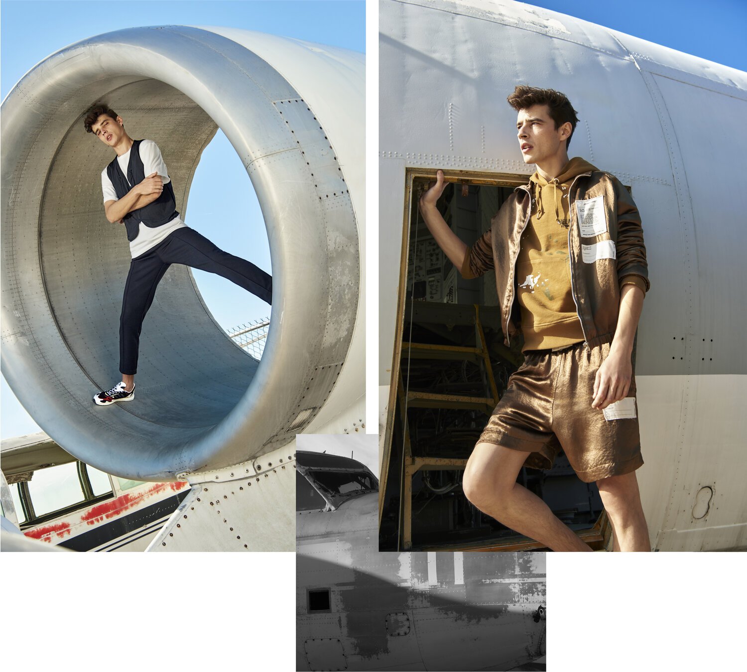 D0020001_SP20_CAT_MENSGLOBALTRAVELER_DSquared_021+1_diptych3_collage_CROP4+v2.jpg