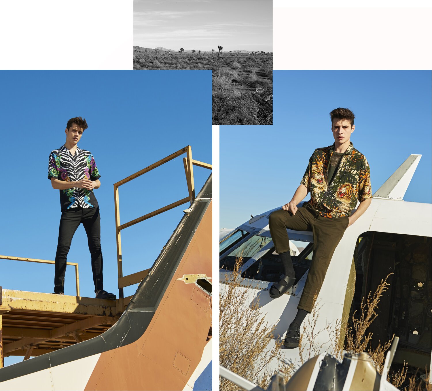 D0020001_SP20_CAT_MENSGLOBALTRAVELER_DSquared_021+1_diptych3_collage_CROP3.jpg