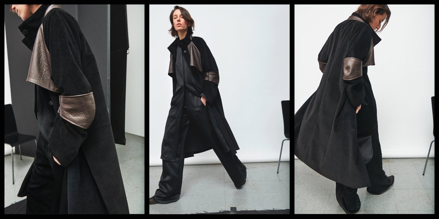 ZMC_triptych_05v3_Sharp_WebSite.jpg