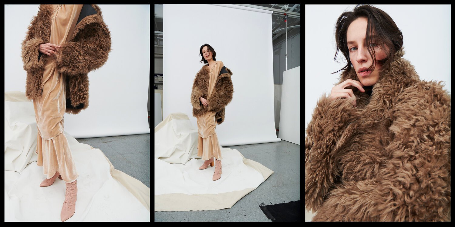 ZMC_triptych_02_new4_WebSite!.jpg