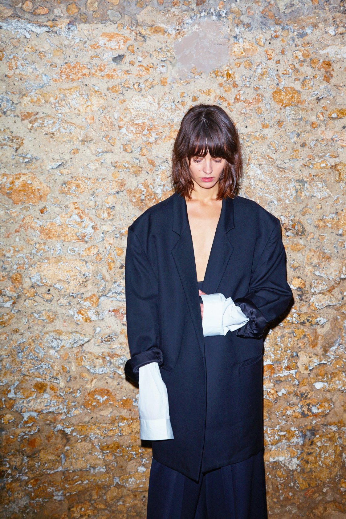 Vogue France