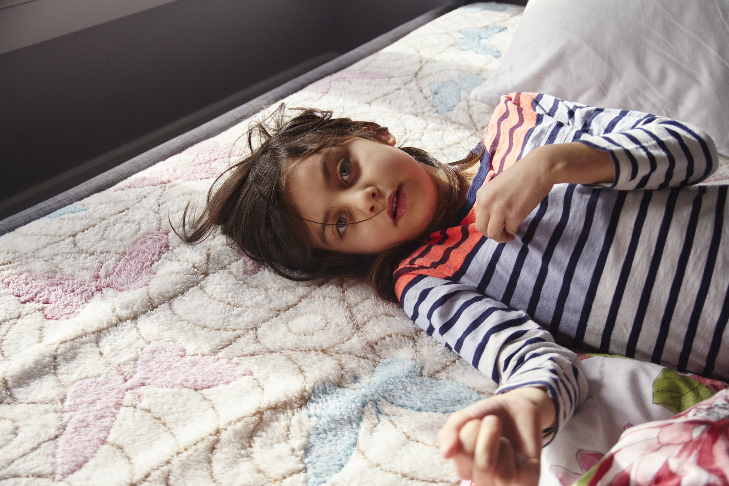    Branded Youth , 2024  