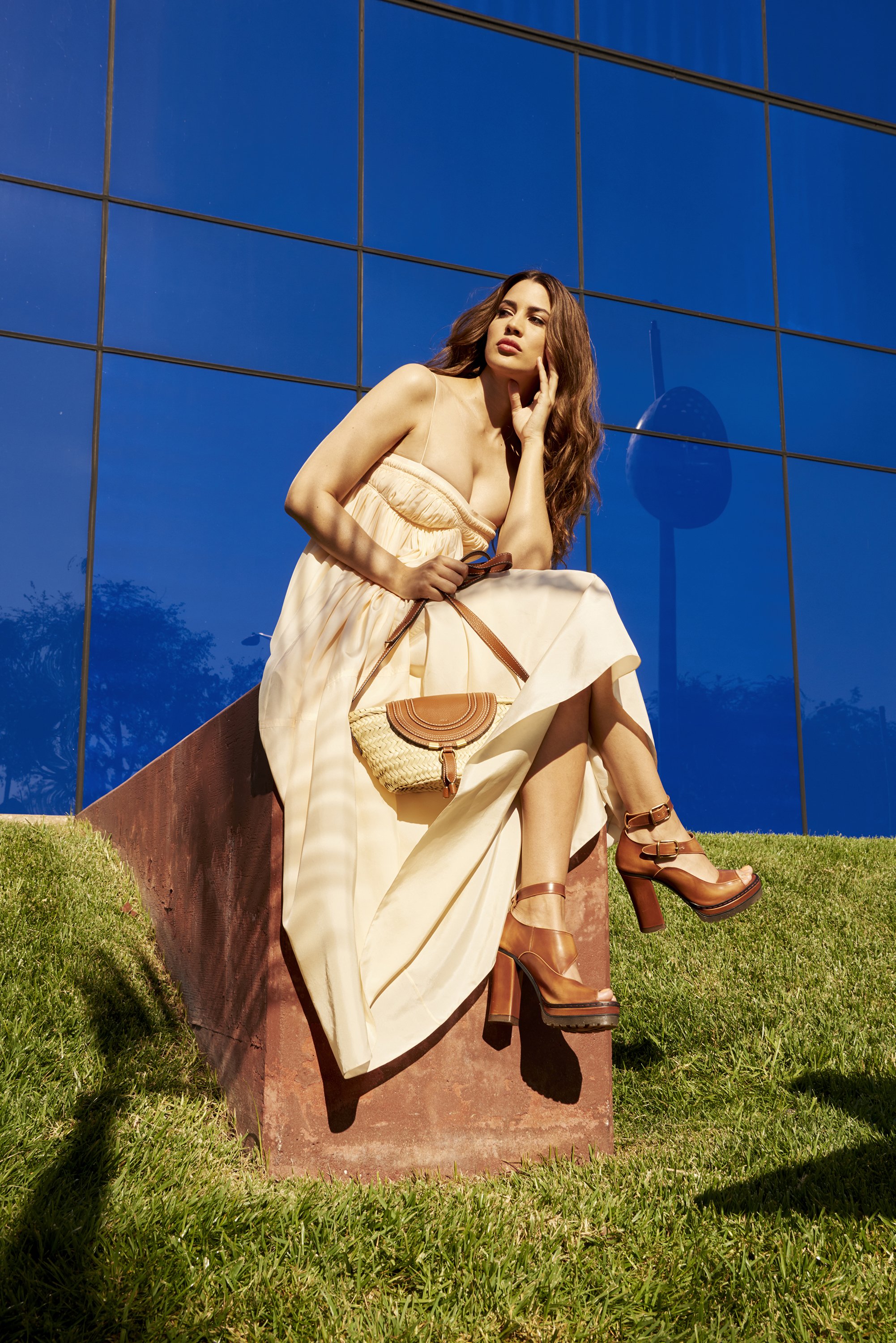 Saks Fifth Avenue