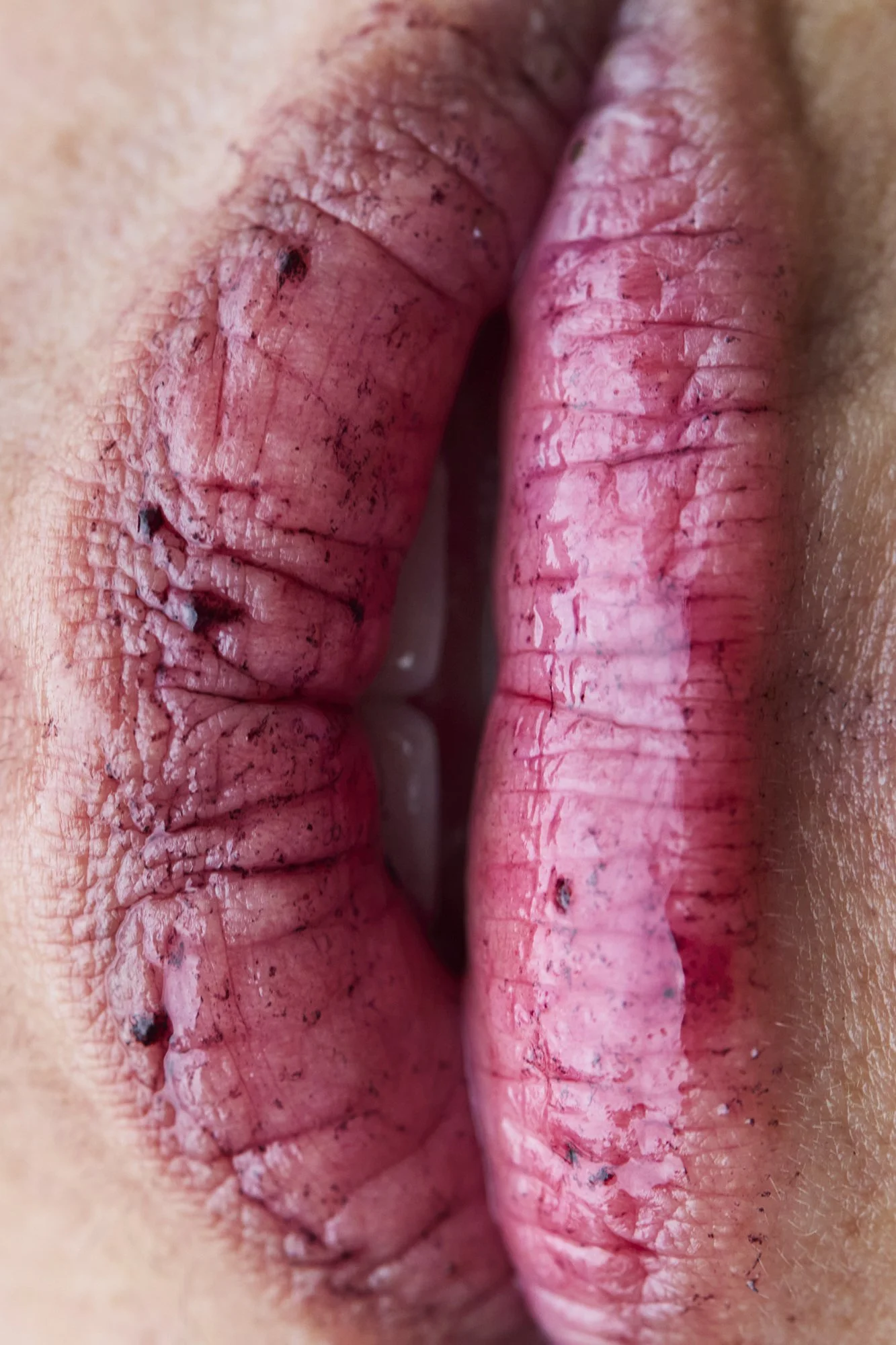 B00A9591_4x6 crop_s.jpg