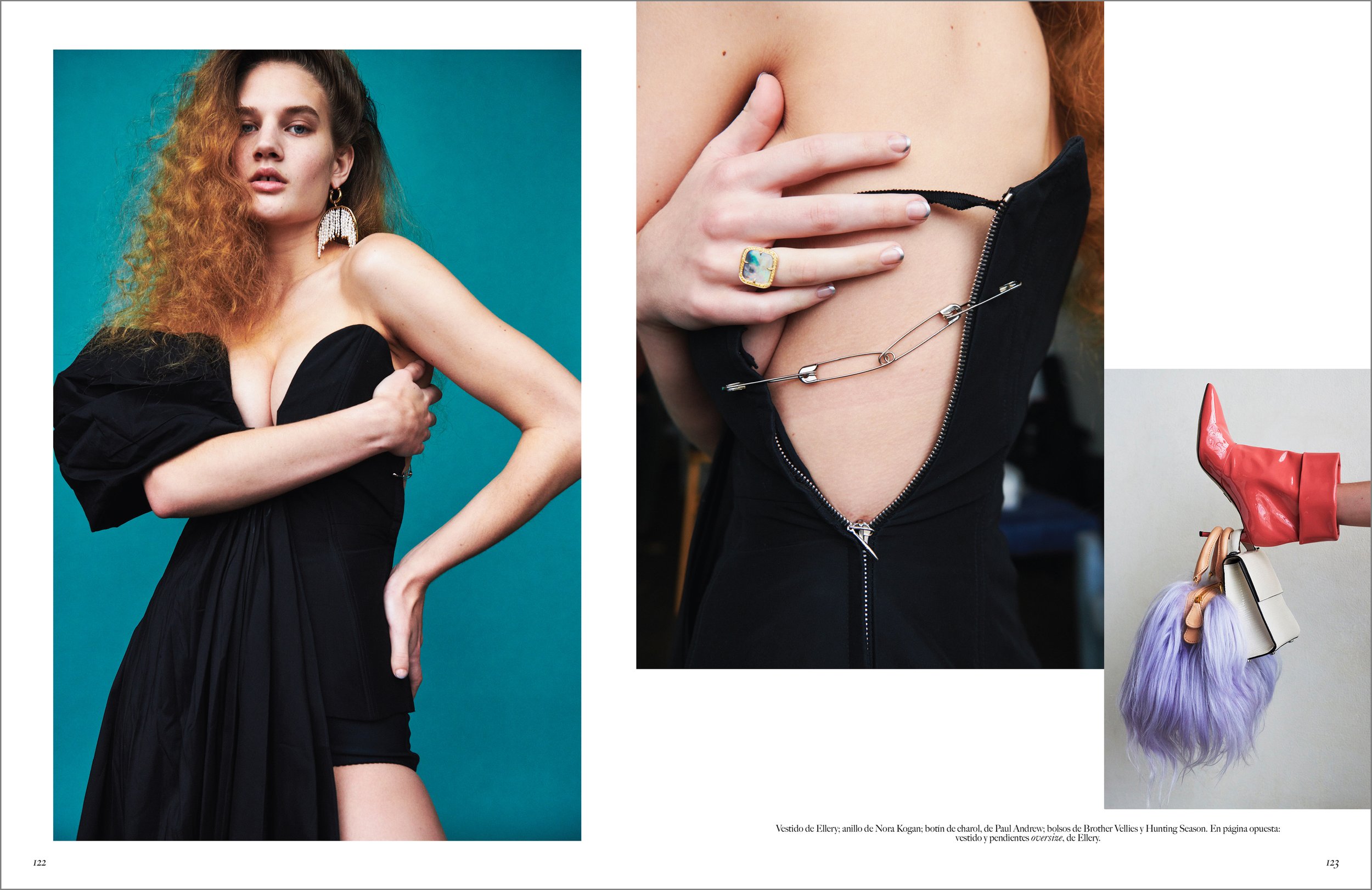 Vogue México
