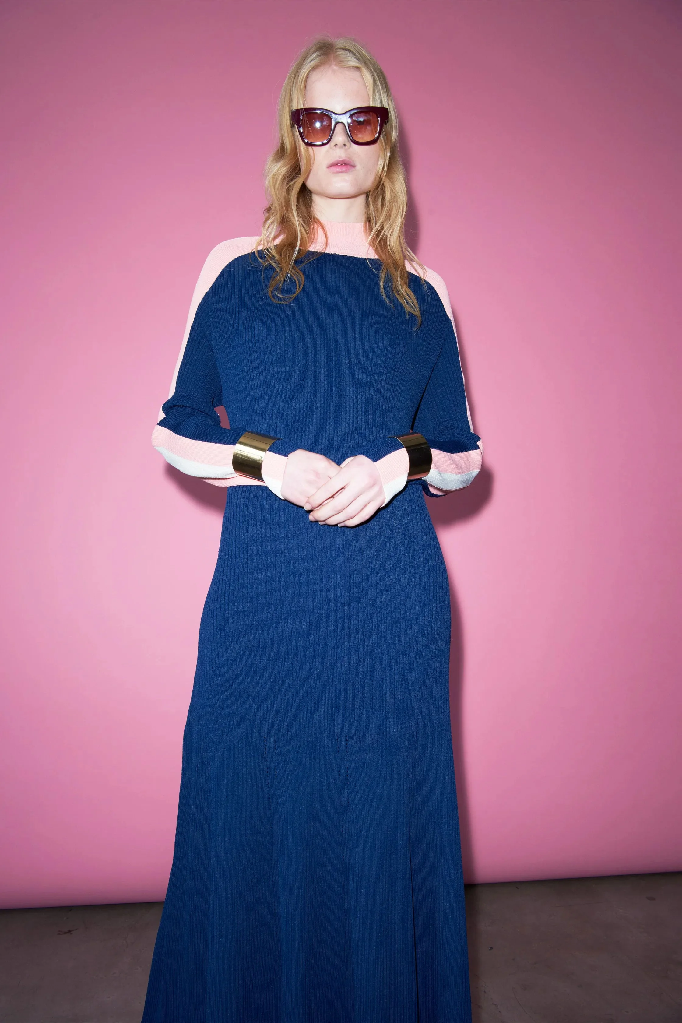 Tanya Taylor