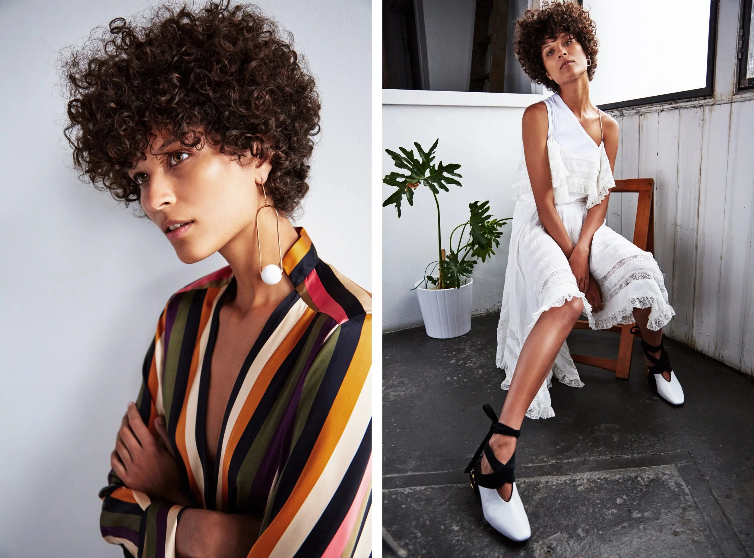 Net-A-Porter
