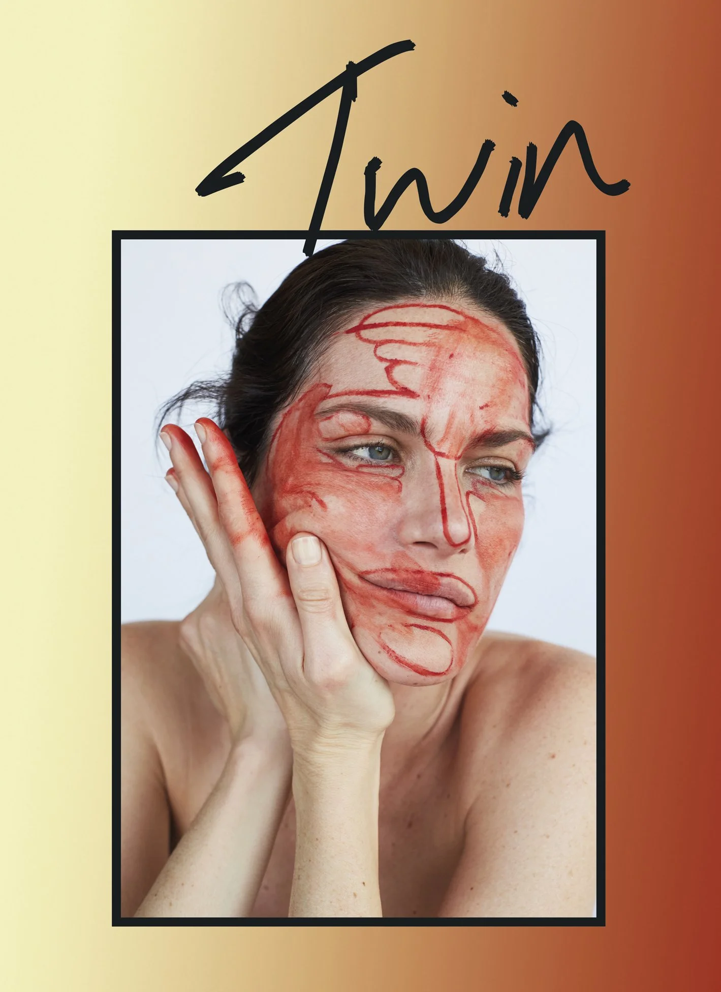 Twin crop 2