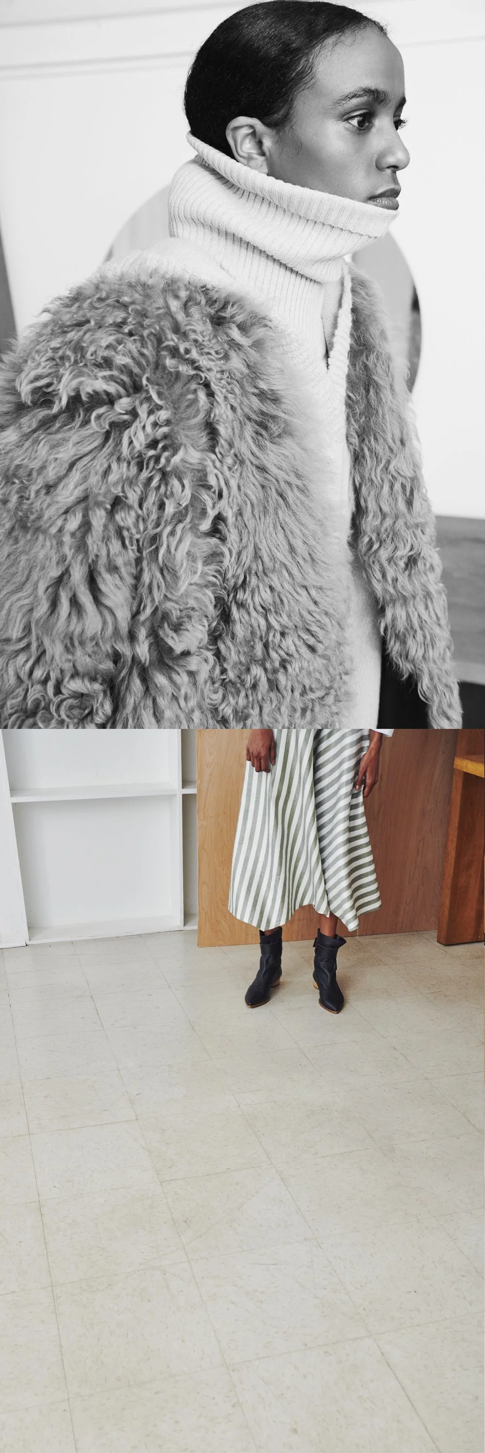 61_ZMC_diptych+2+v2+retouch+PRINTS+3+feet+2! CD 7 copy.jpg