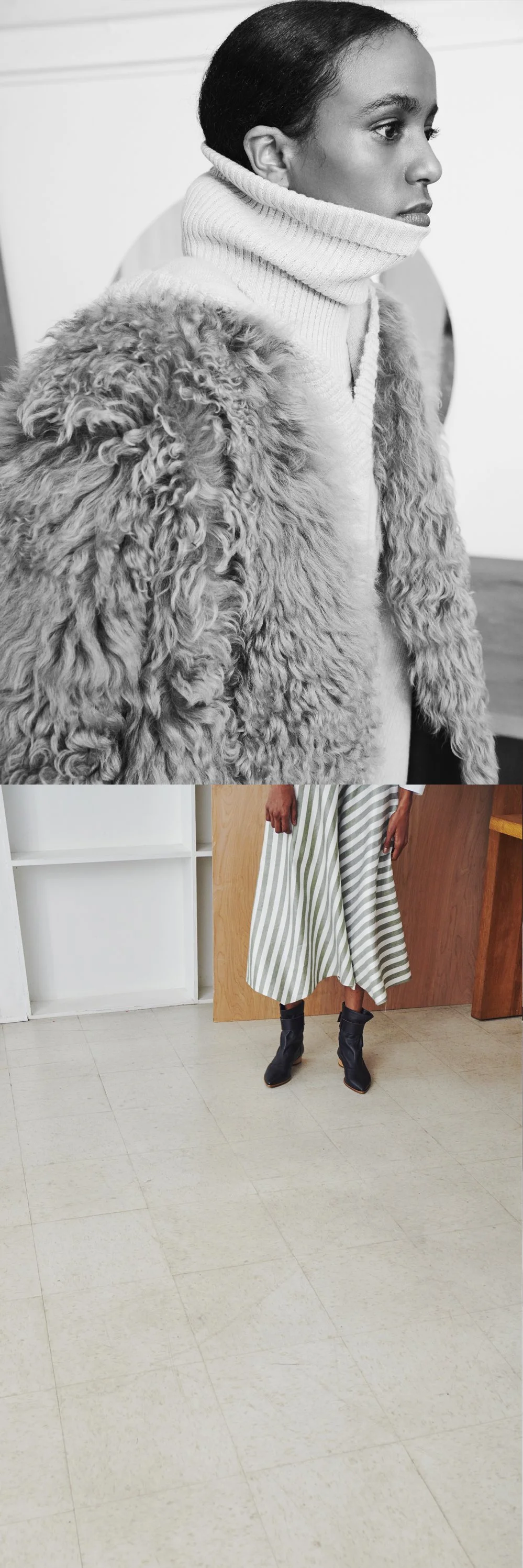 61_ZMC_diptych+2+v2+retouch+PRINTS+3+feet+2! CD 7.5 copy.jpg