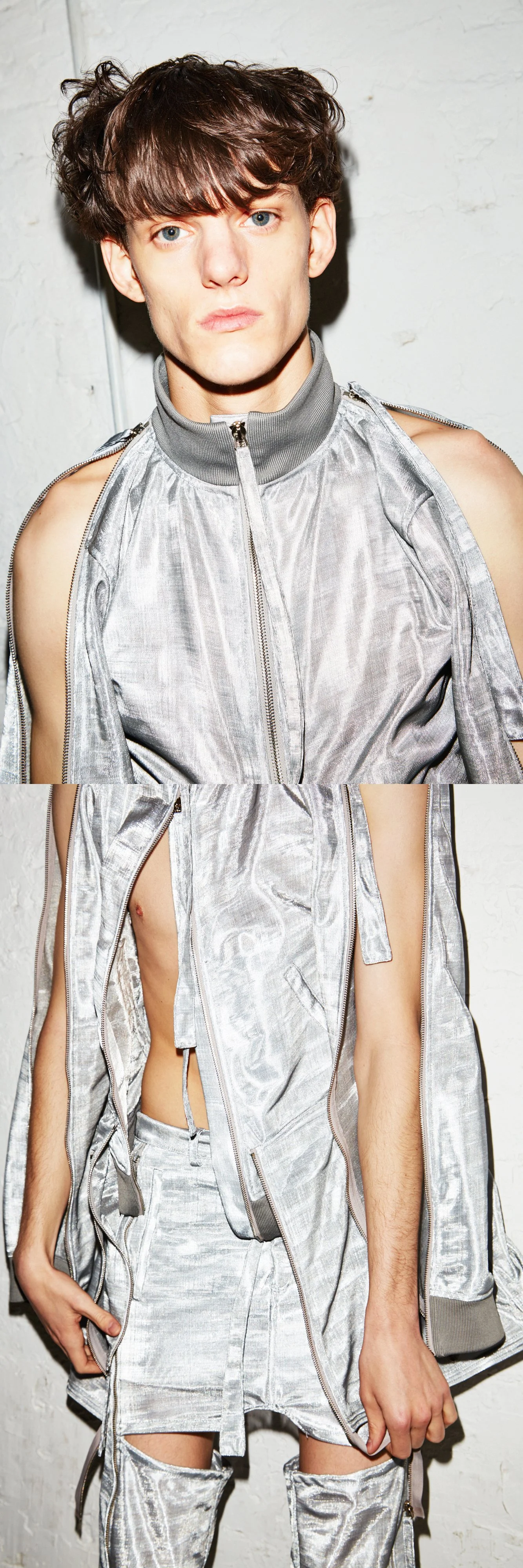 Bon Mag silver diptych copy v2 copy.jpg
