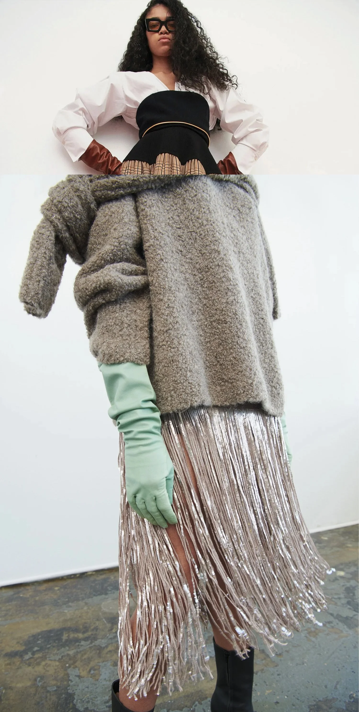 TT_Winter23_LogoPlaidPinkFloor_mint glove bottom crop 2 copy.jpg