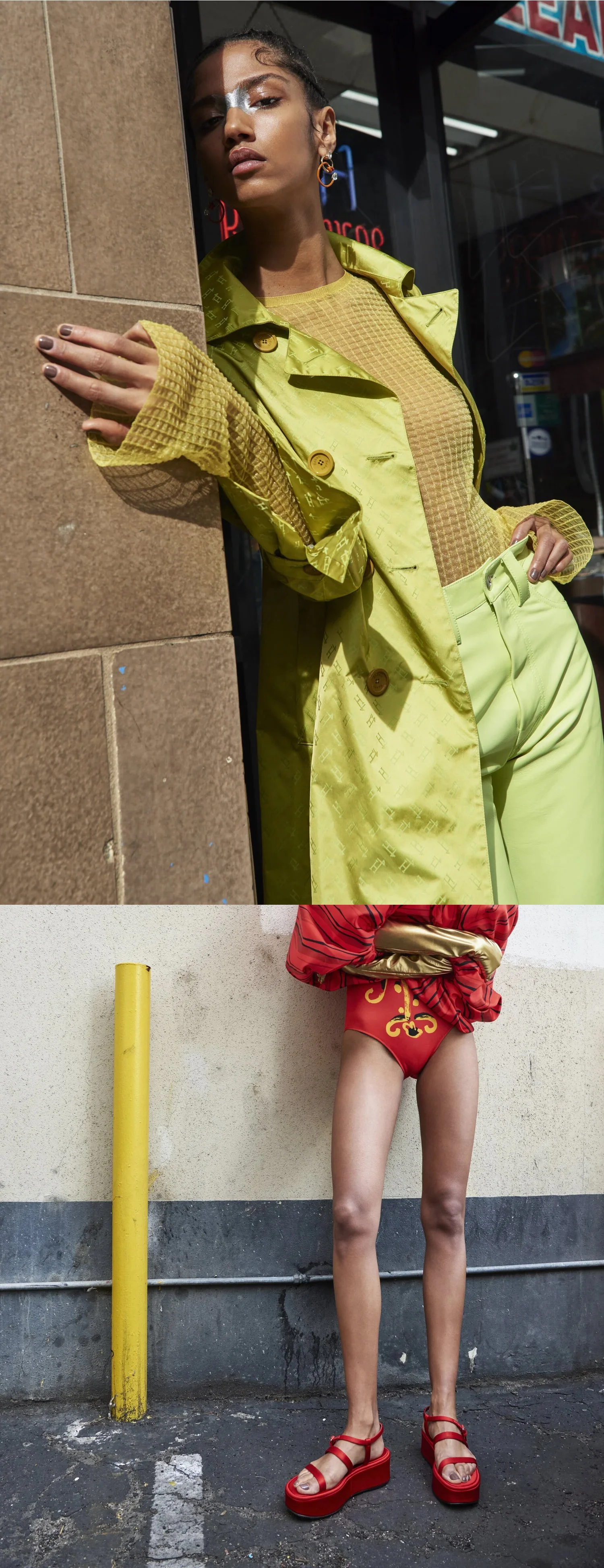 MK_ElleApril2020_Aiden_Moshcino+medium+2 vert diptych 6 copy.jpg