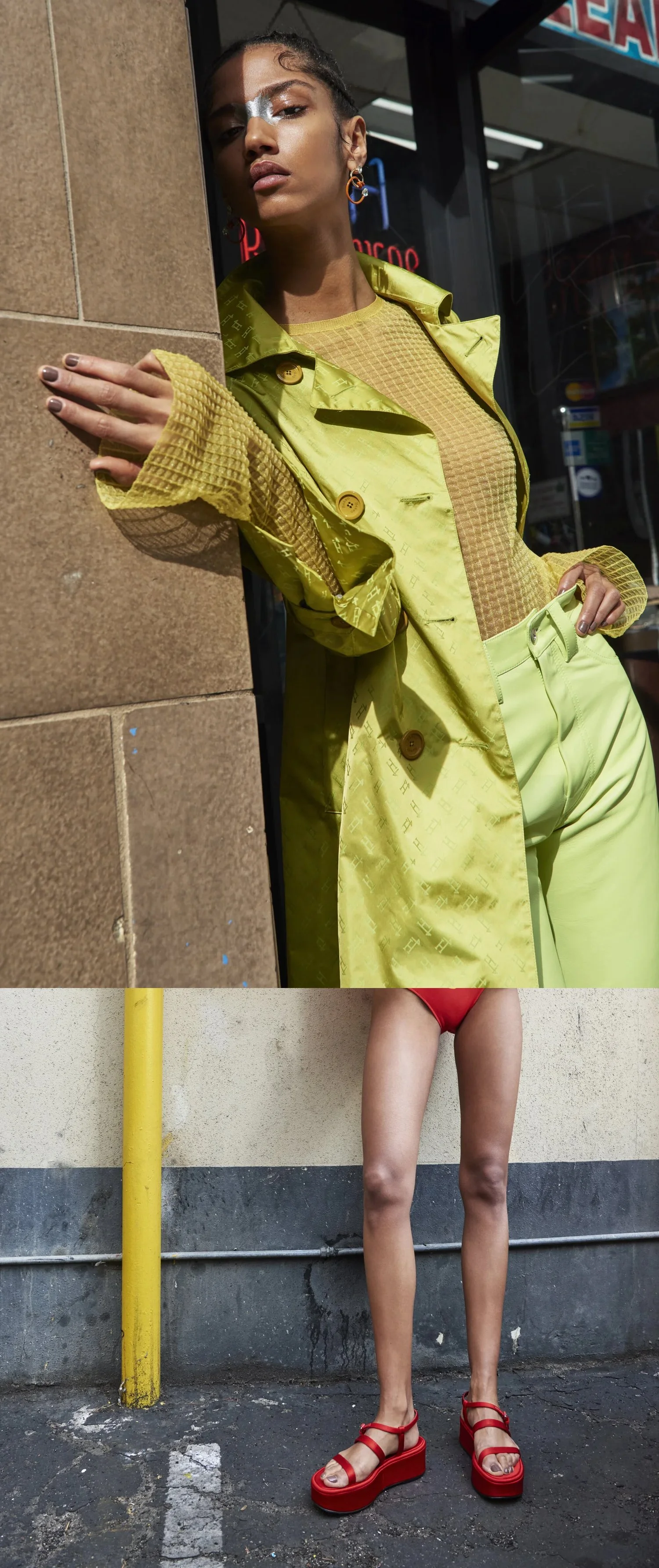 MK_ElleApril2020_Aiden_Moshcino+medium+2 vert diptych 4 copy.jpg