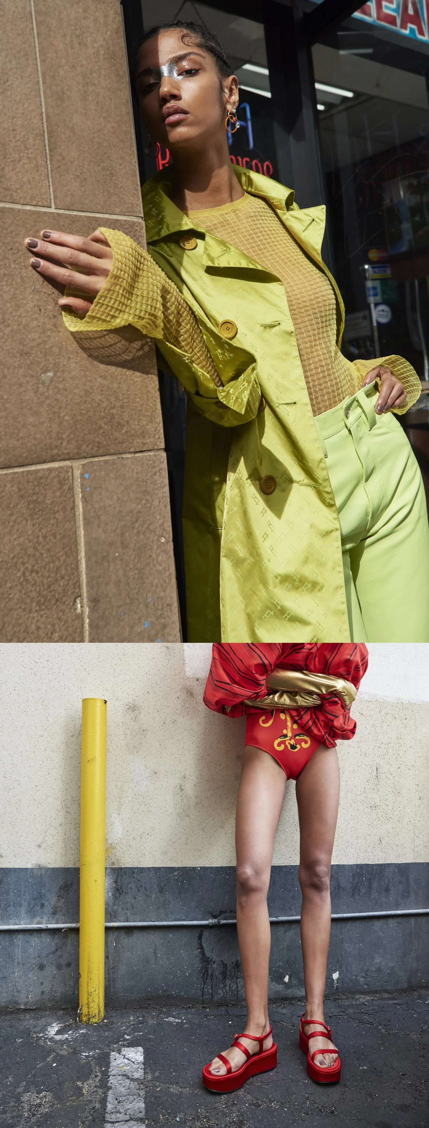 MK_ElleApril2020_Aiden_Moshcino+medium+2 vert diptych 3 copy.jpg