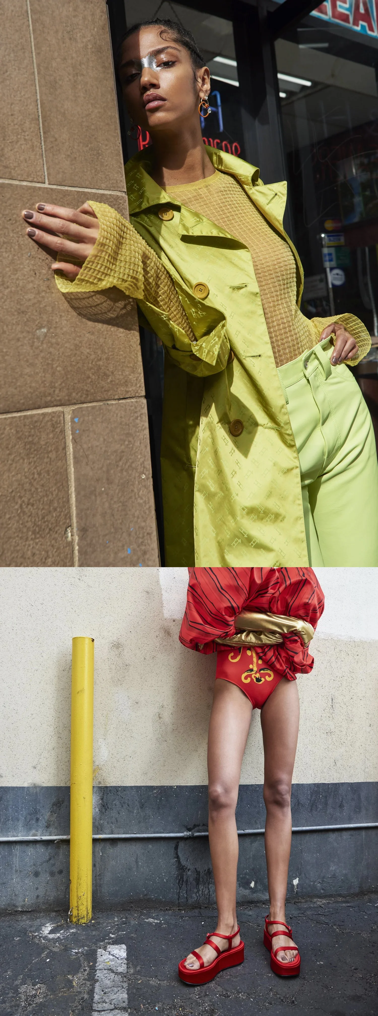 MK_ElleApril2020_Aiden_Moshcino+medium+2 vert diptych 1 copy.jpg