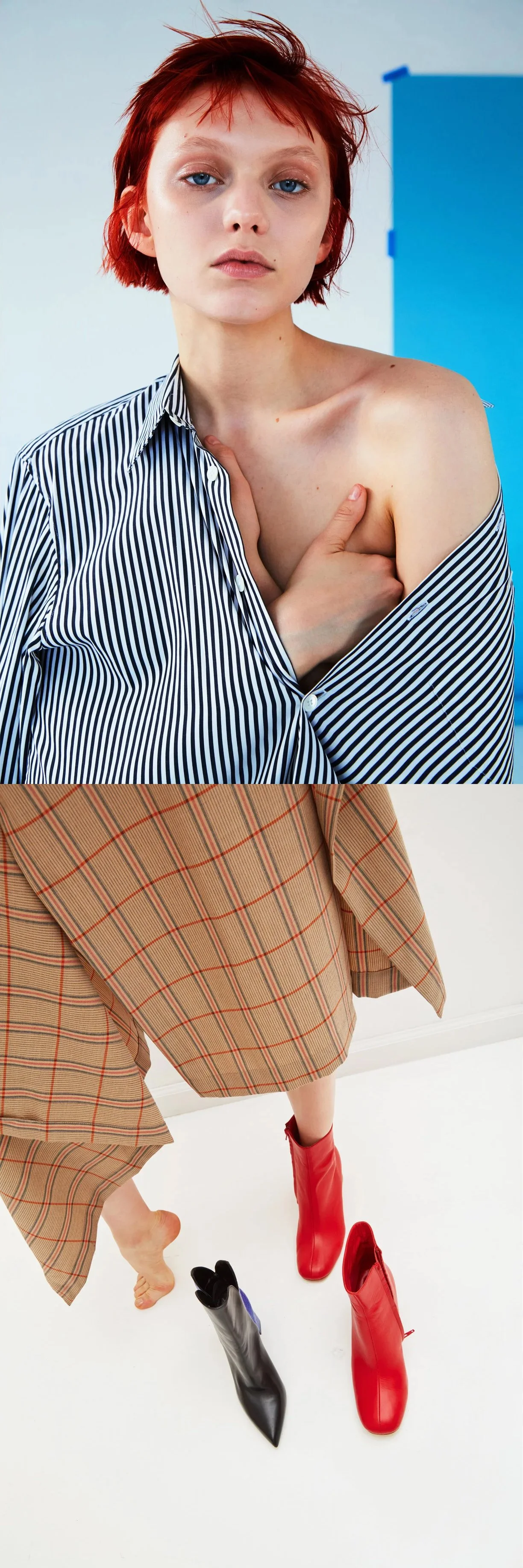Twin+Mag_vert diptych_9 copy.jpg