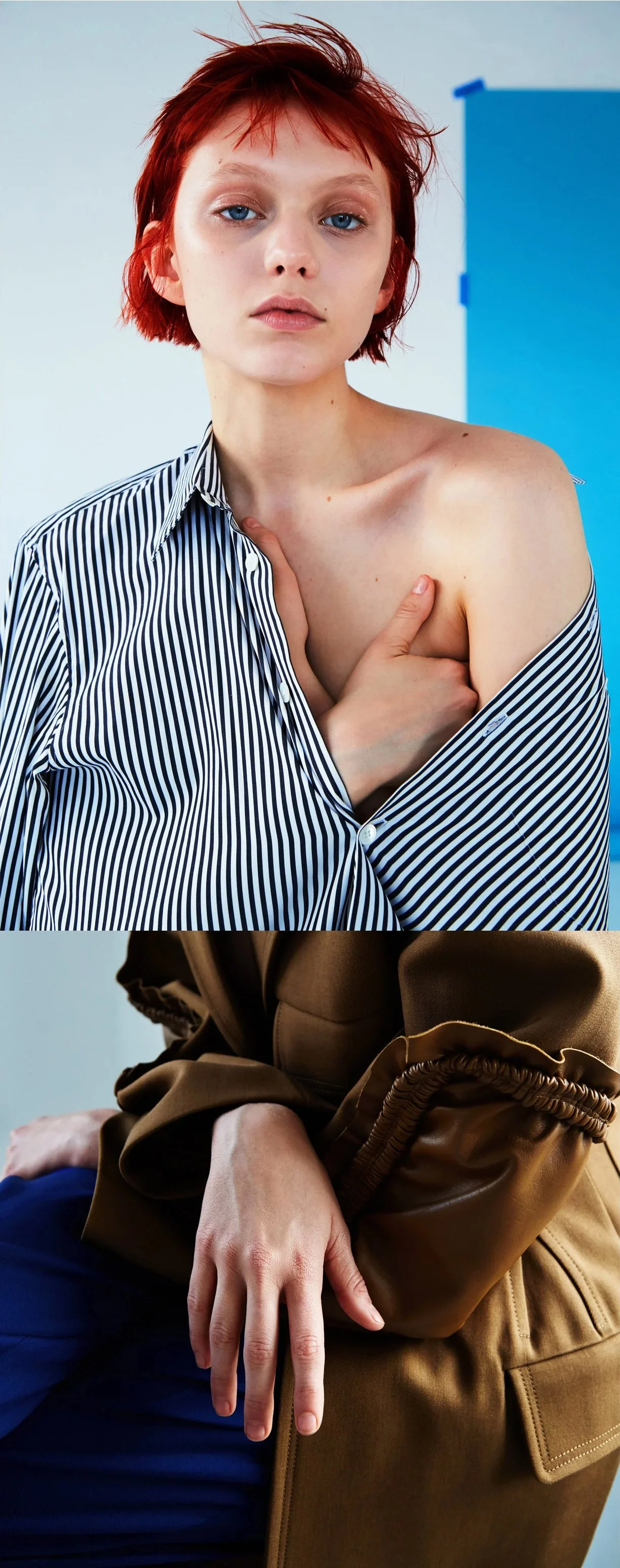 Twin+Mag_vert diptych_3 copy.jpg