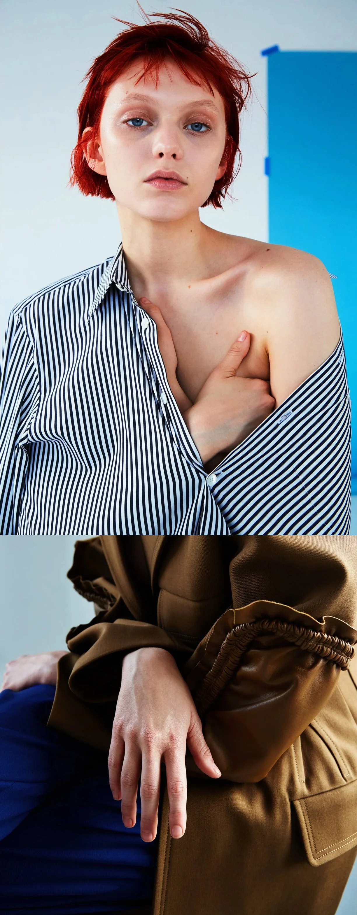 Twin+Mag_vert diptych_2 copy.jpg