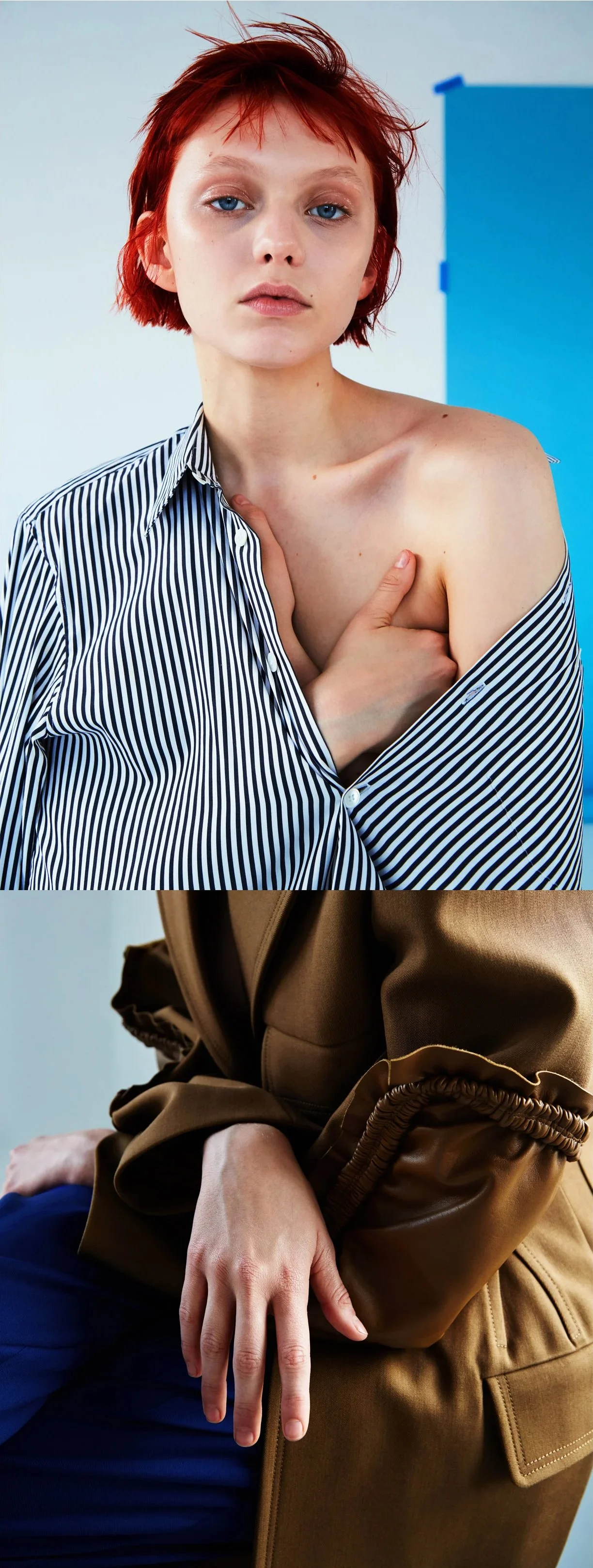 Twin+Mag_vert diptych_1 copy.jpg