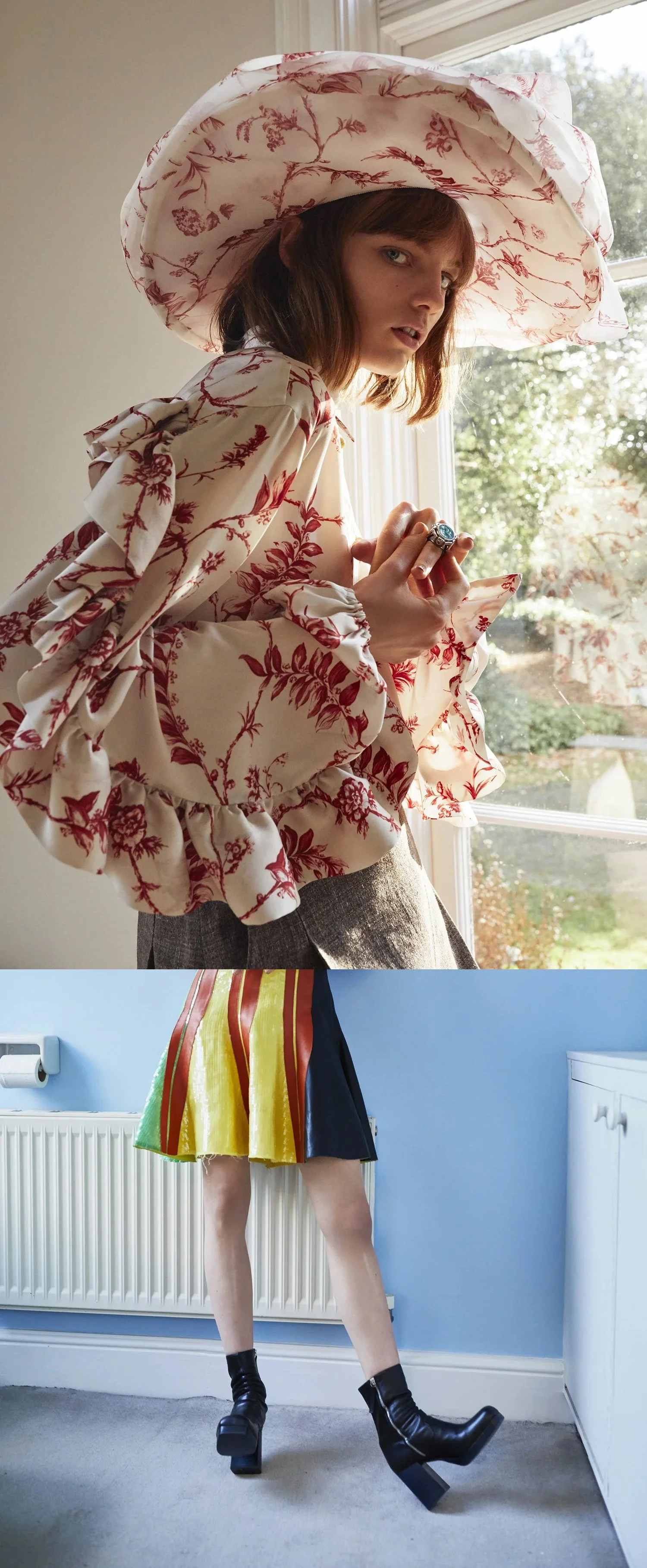 Fran Summer vert diptych 4 copy.jpg