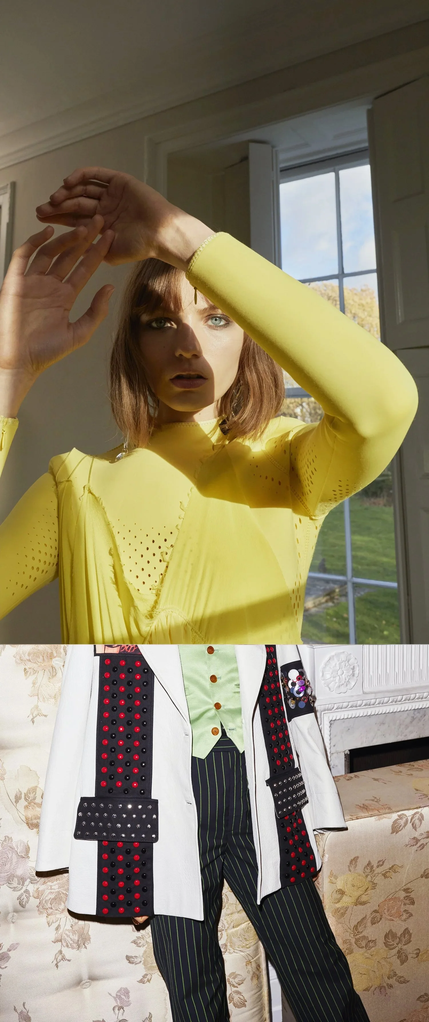 171208_STS_Fran+Summers_09_016_R_2_F+s+copy vert diptych 0 copy.jpg