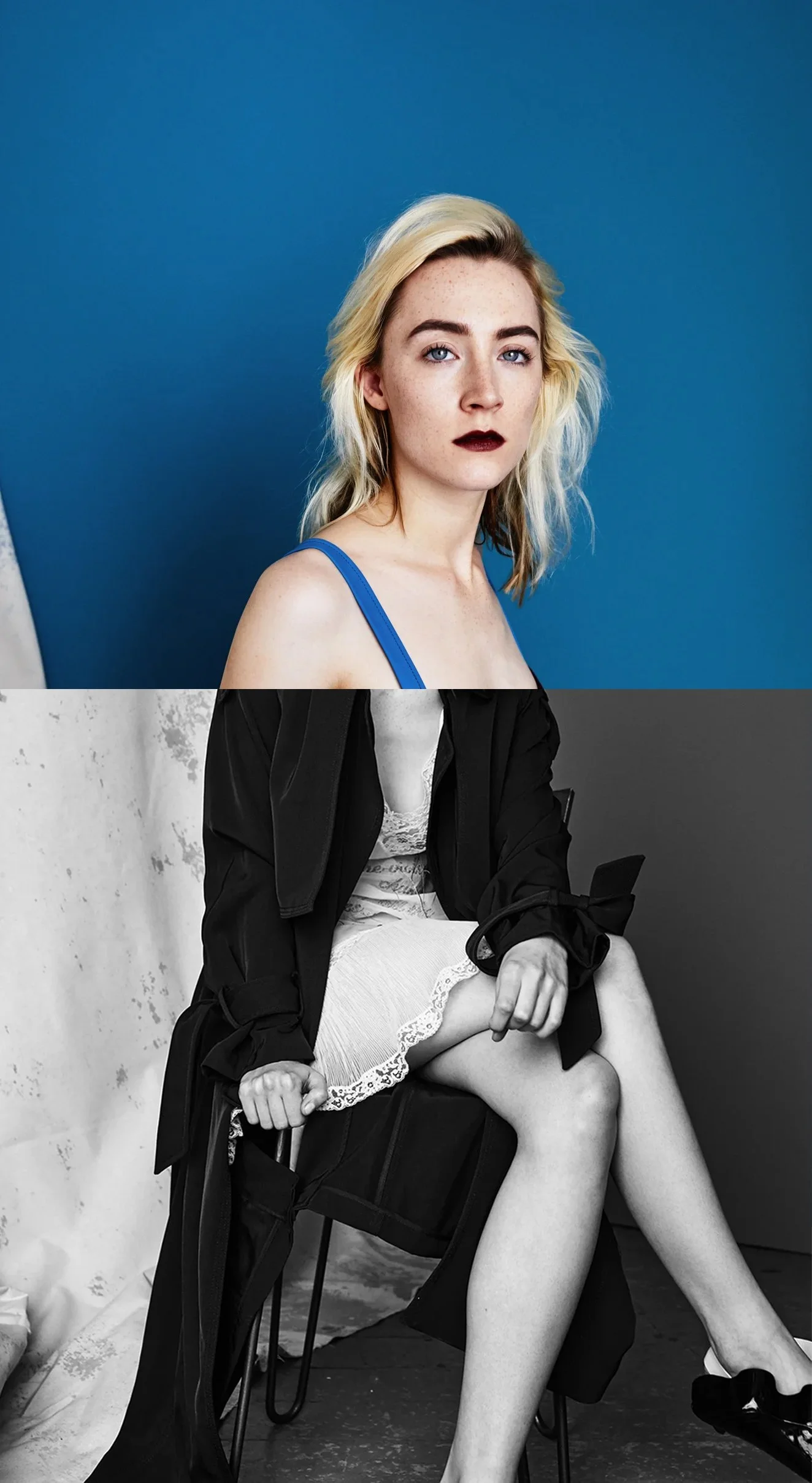 MatthewKristall_SaoirseRonan_Valentino_Adobe4NEWsettings20EMAIL_s (1) diptych v2 crop copy.jpg
