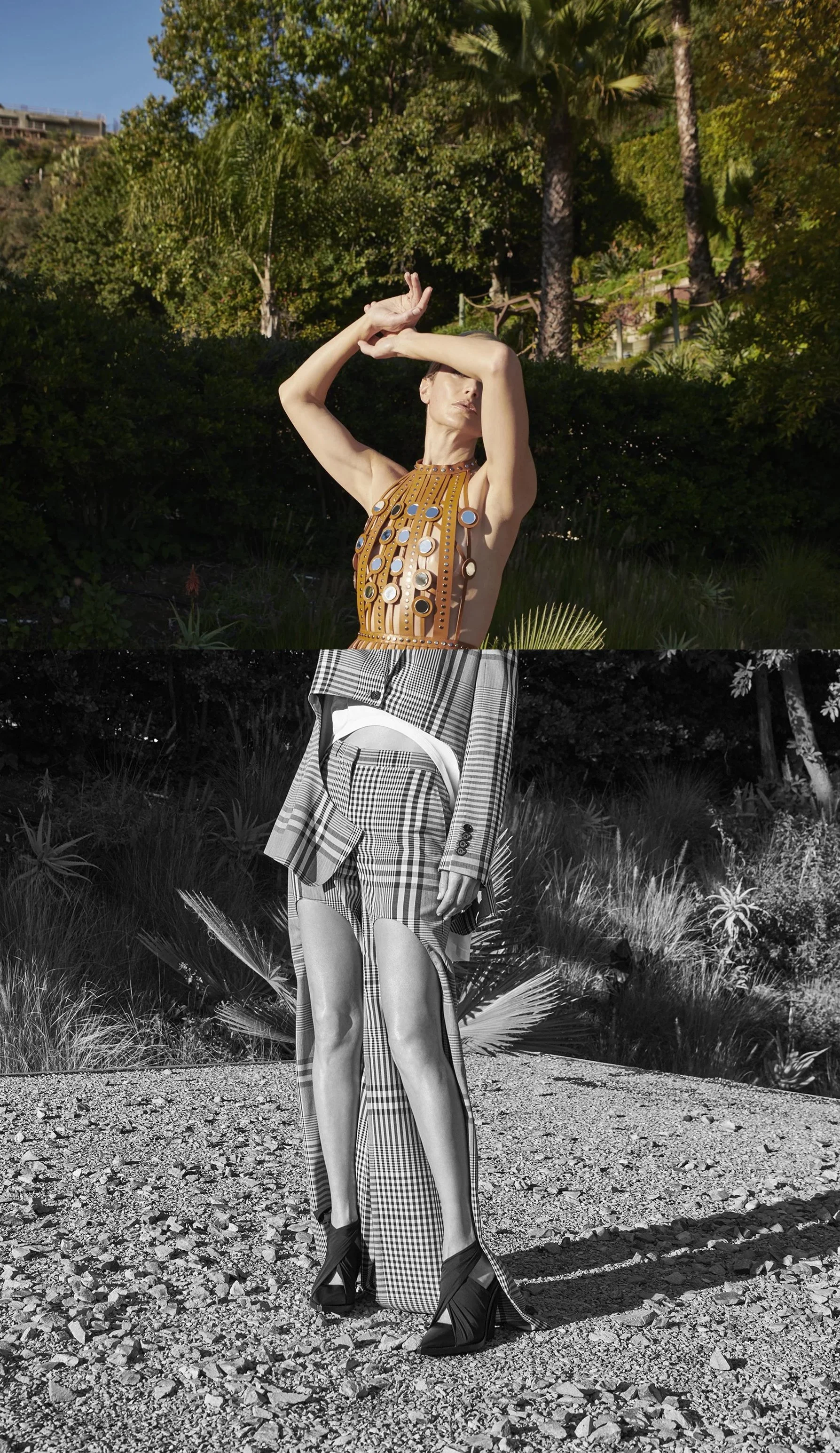 B_Shot_009_064_b+retouch+crop!!!__+s diptych copy.jpg