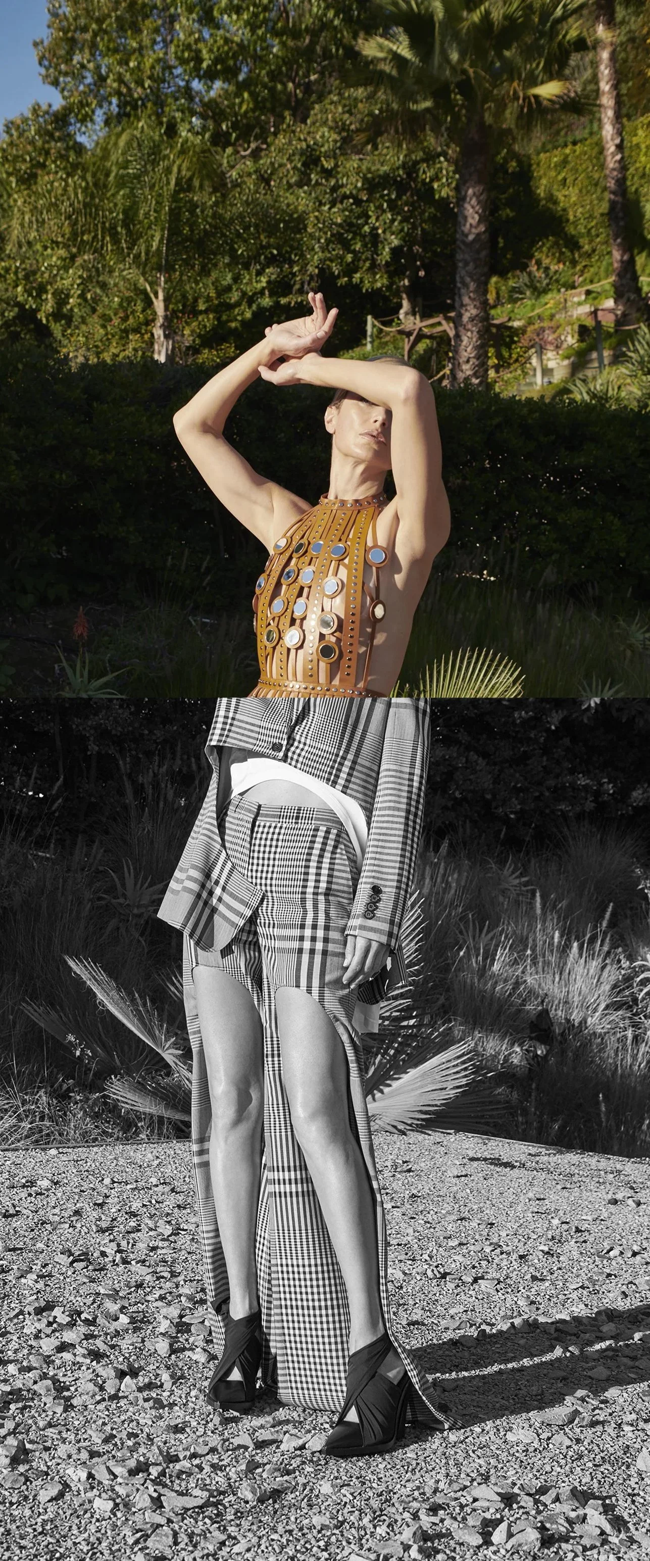 B_Shot_009_064_b+retouch+crop!!!__+s diptych copy 7.jpg