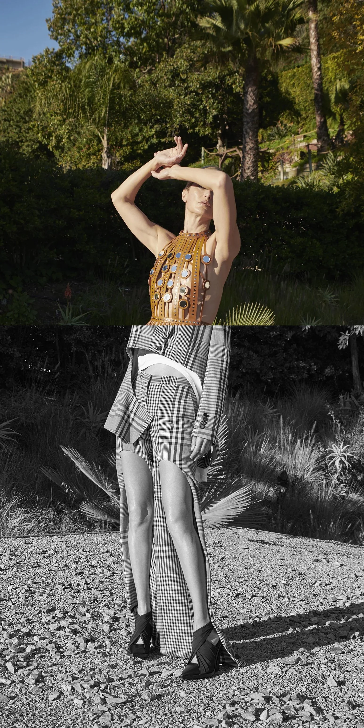 B_Shot_009_064_b+retouch+crop!!!__+s diptych copy 6.jpg