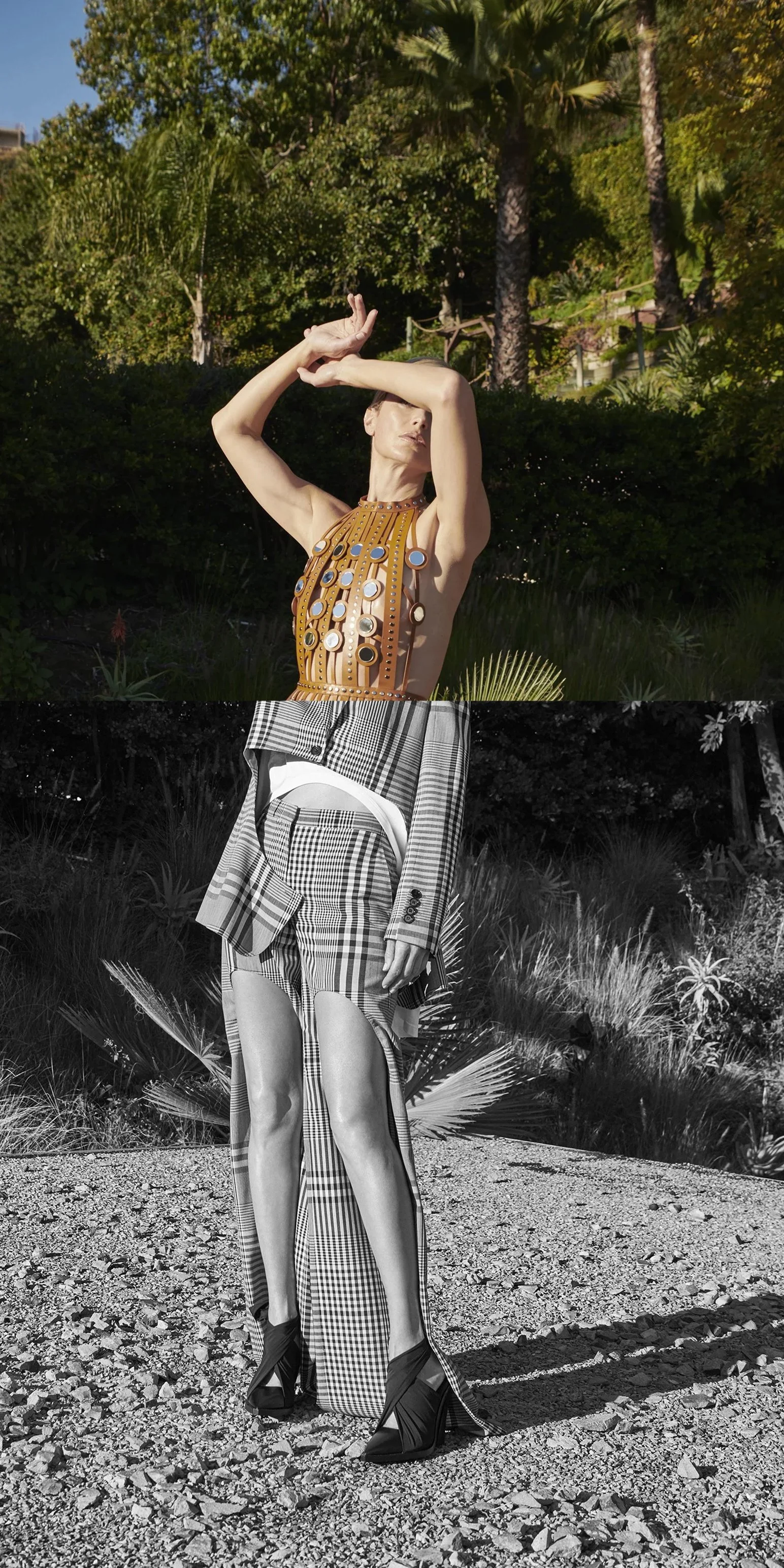 B_Shot_009_064_b+retouch+crop!!!__+s diptych copy 5.jpg