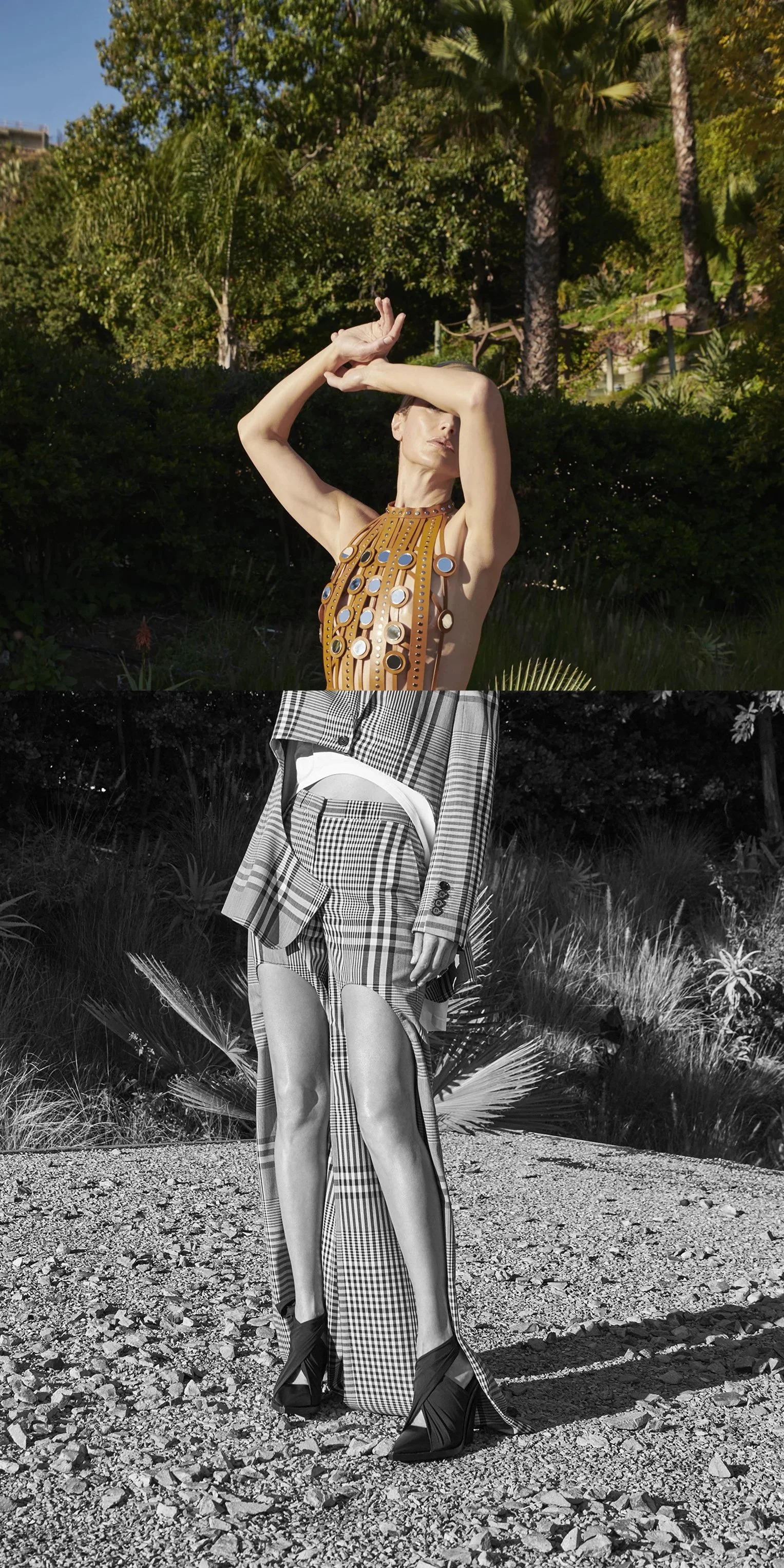 B_Shot_009_064_b+retouch+crop!!!__+s diptych 2 copy crop3.56.jpg